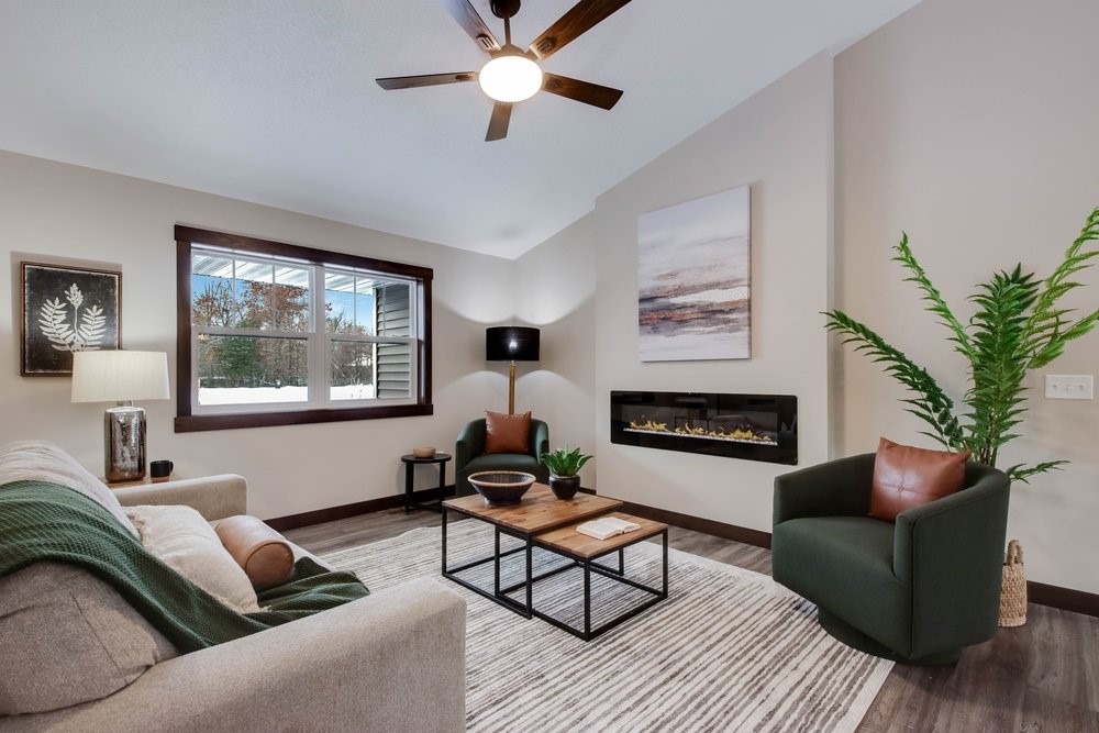 3507 112th Street Property Photo 11