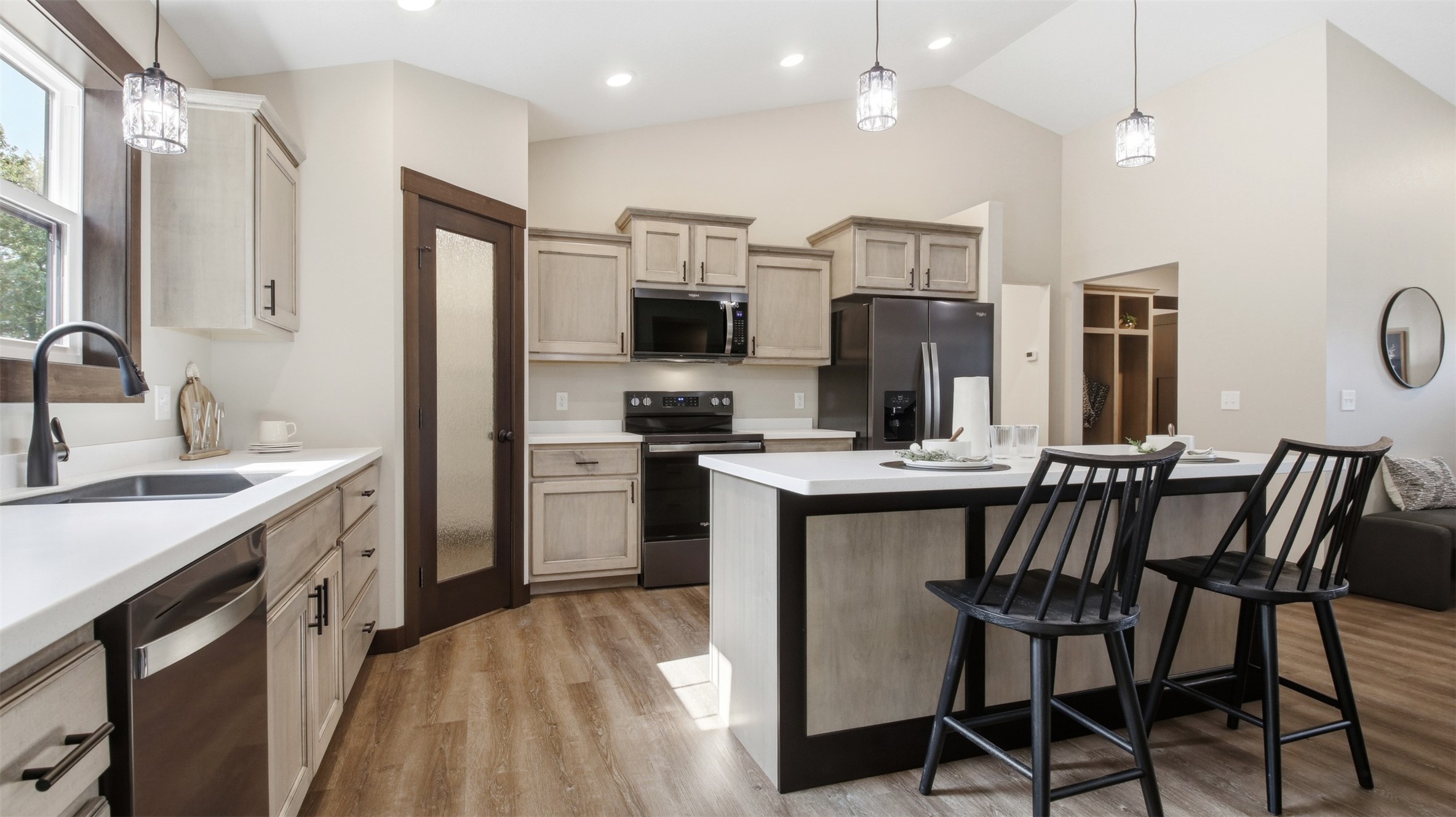 3507 112th Street Property Photo 12