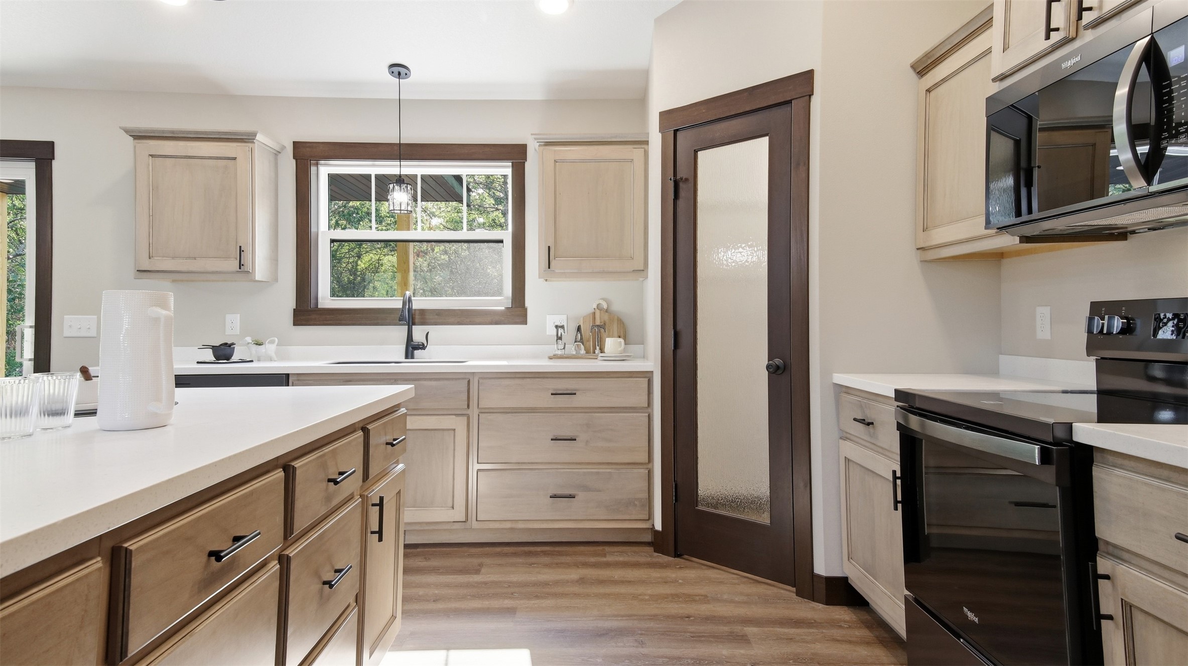 3507 112th Street Property Photo 14
