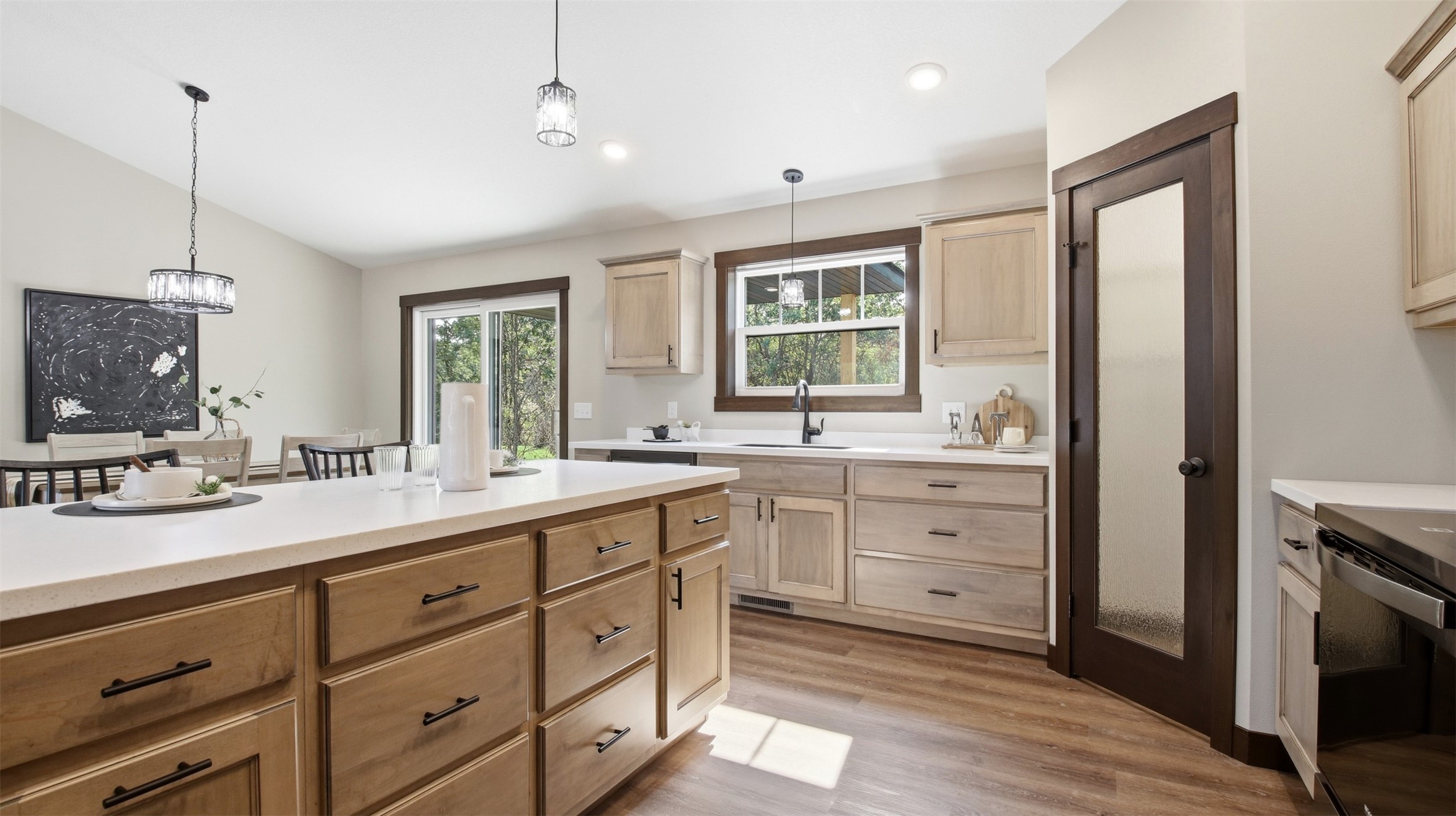 3507 112th Street Property Photo 15