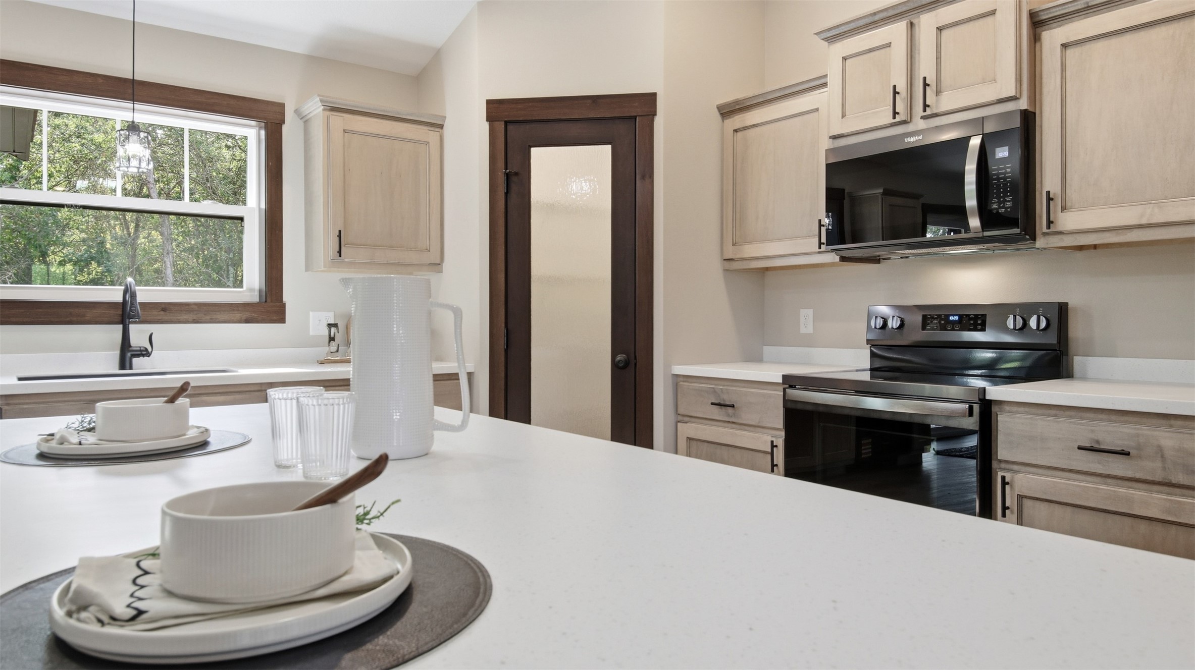 3507 112th Street Property Photo 16