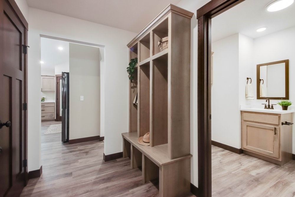 3507 112th Street Property Photo 19