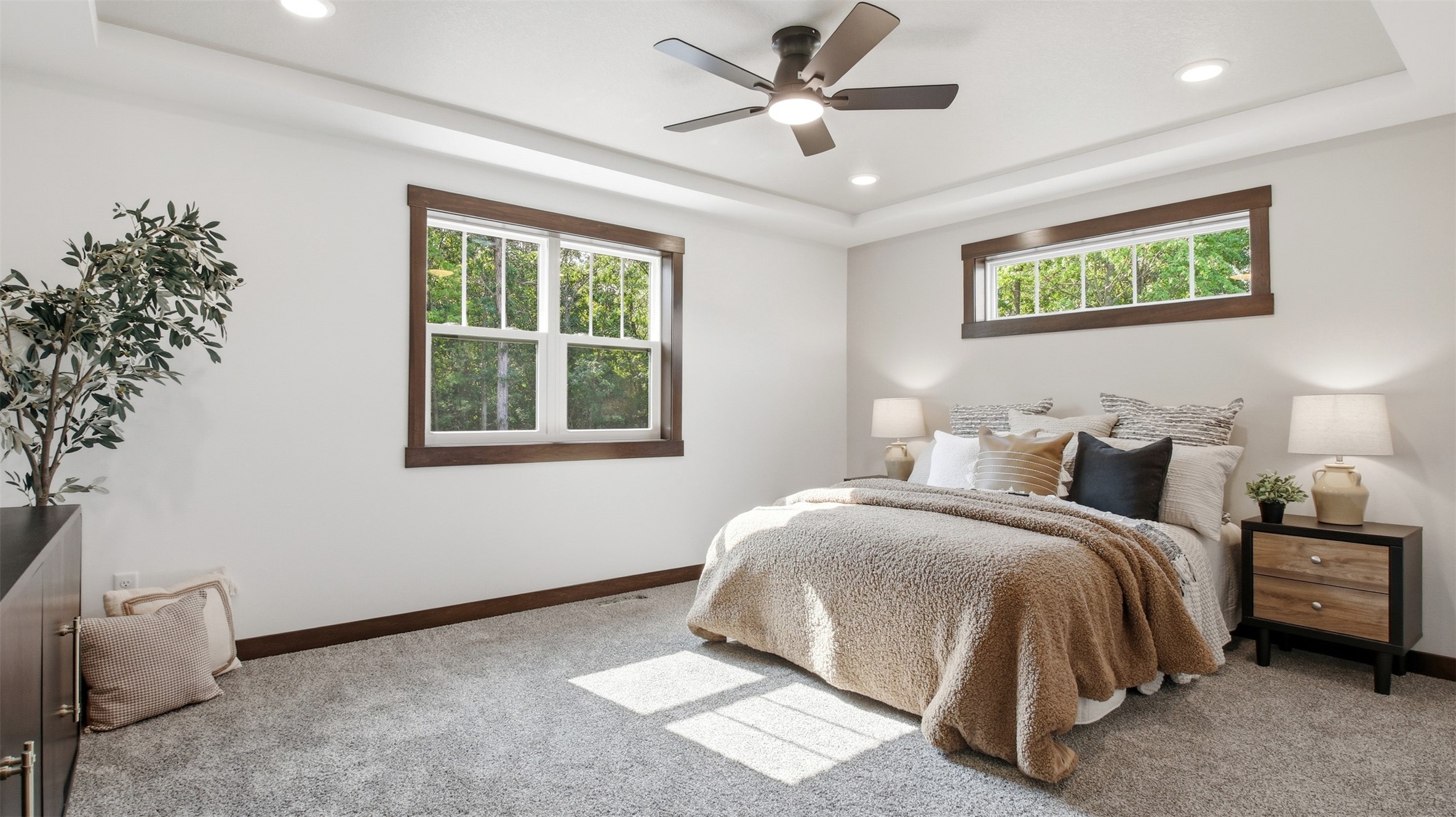 3507 112th Street Property Photo 19