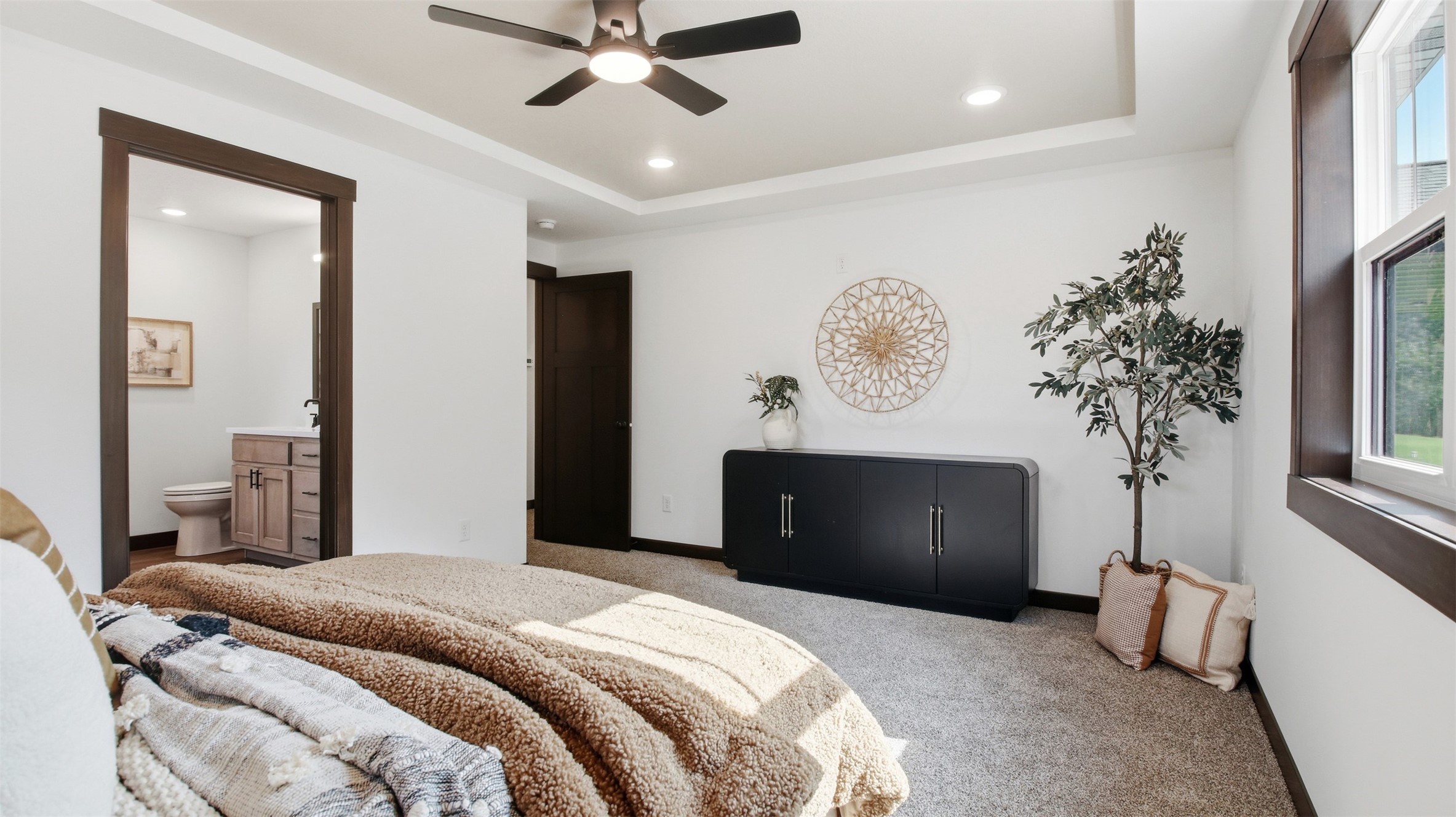 3507 112th Street Property Photo 21