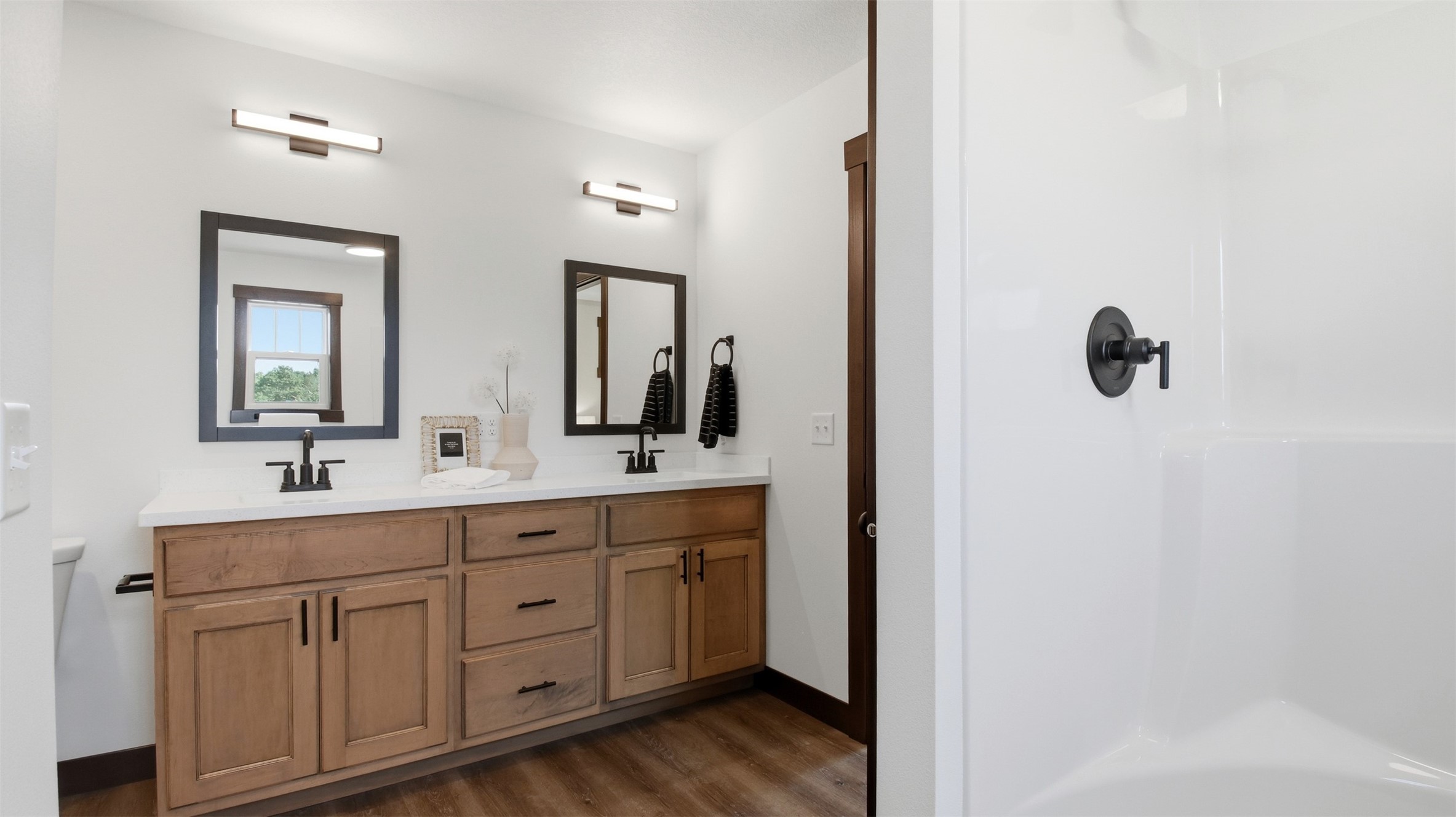 3507 112th Street Property Photo 23