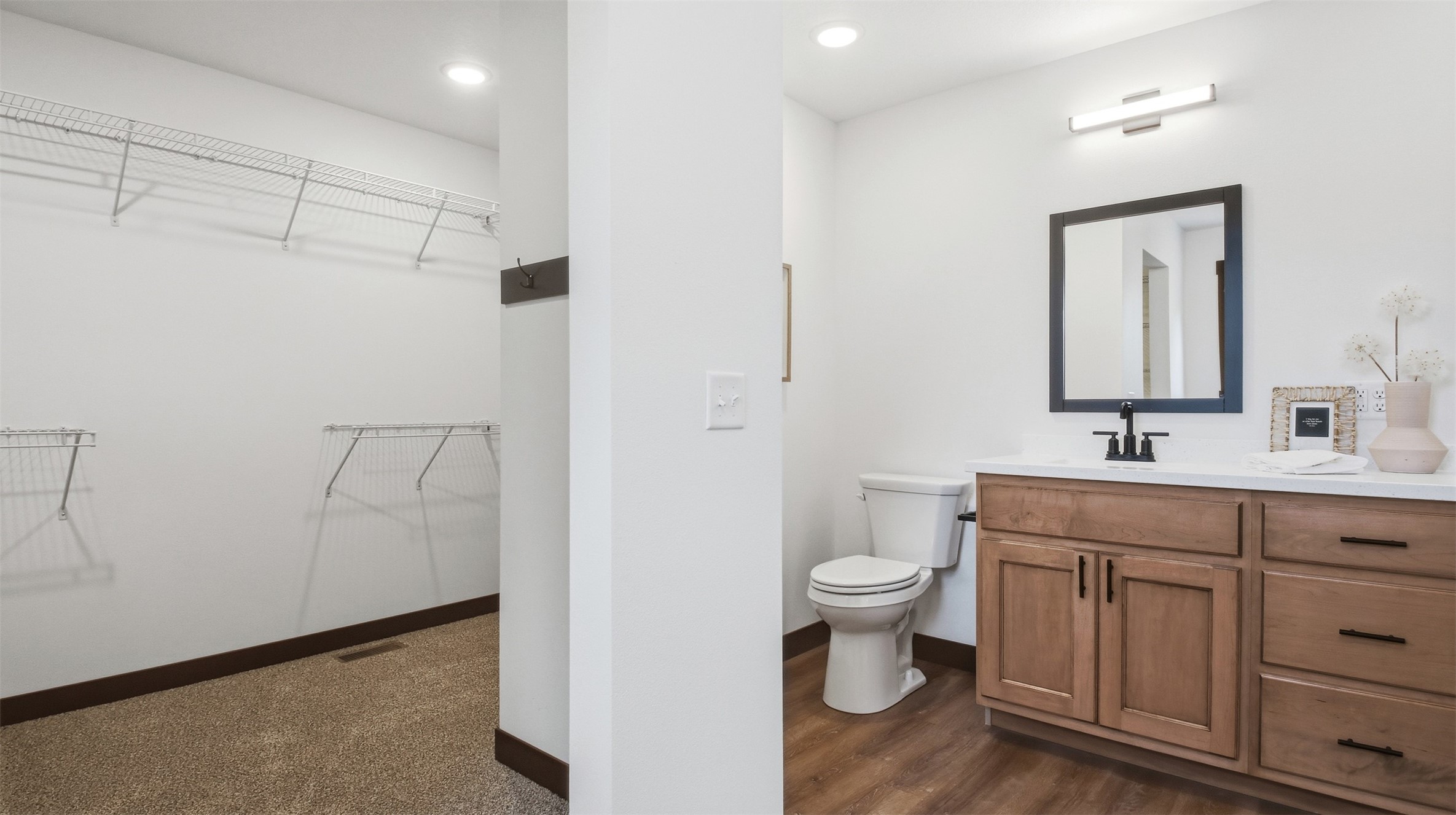 3507 112th Street Property Photo 24