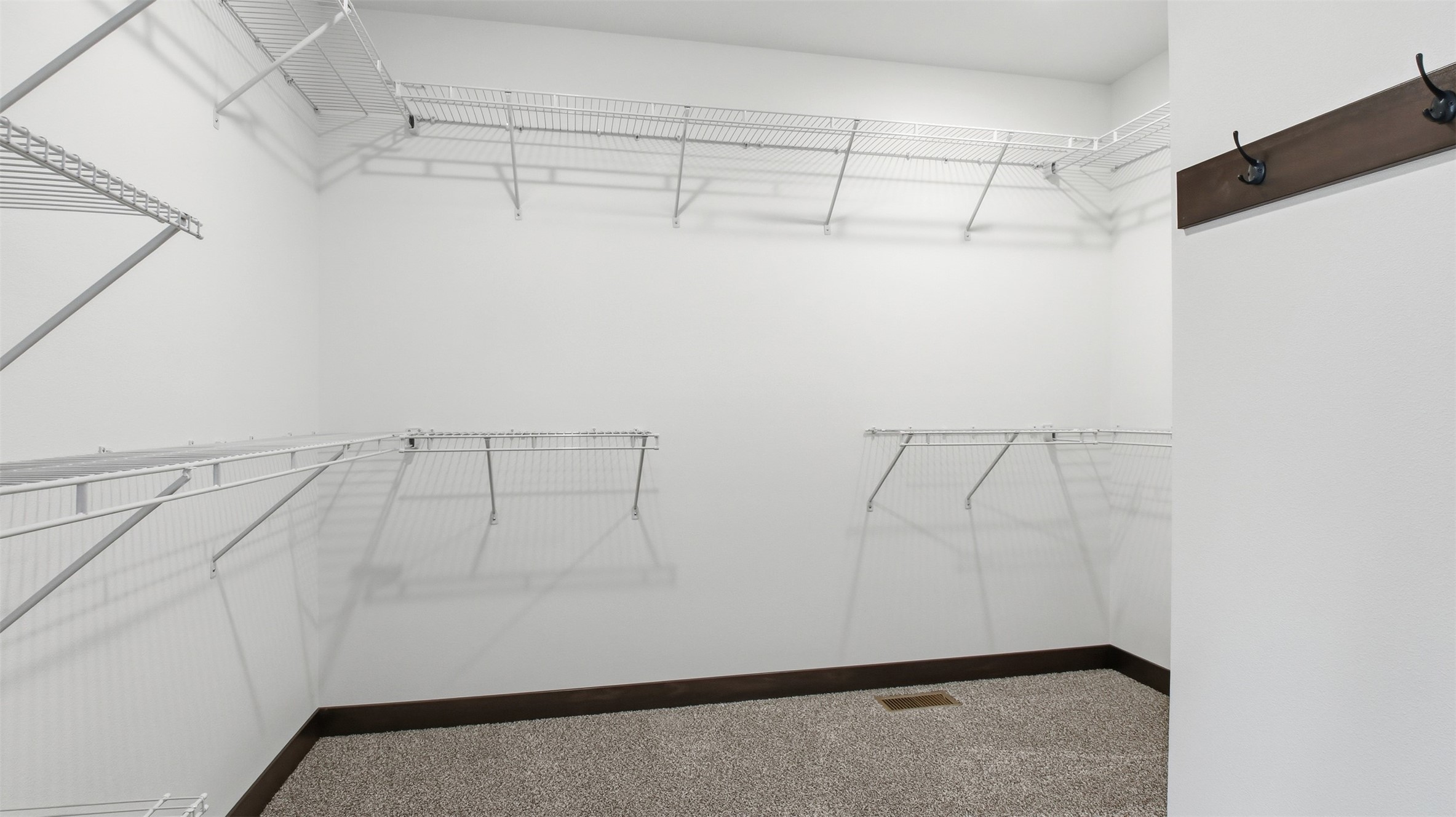 3507 112th Street Property Photo 25