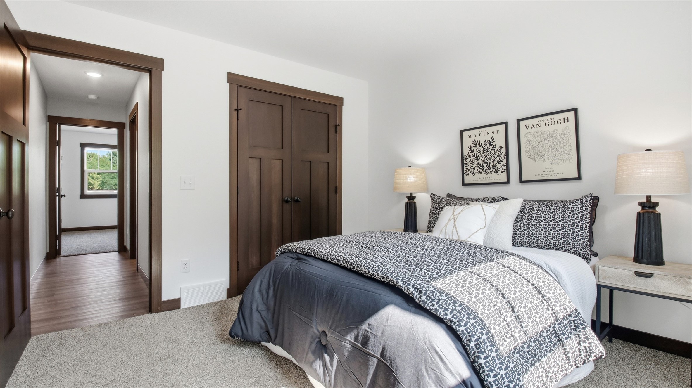 3507 112th Street Property Photo 27