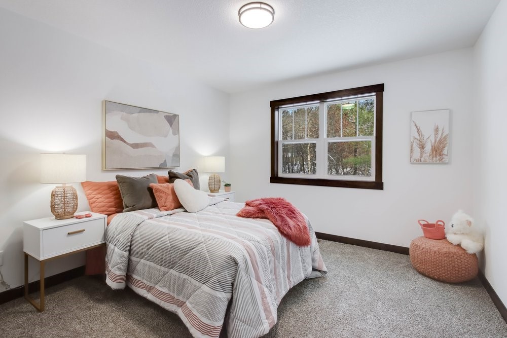 3507 112th Street Property Photo 29