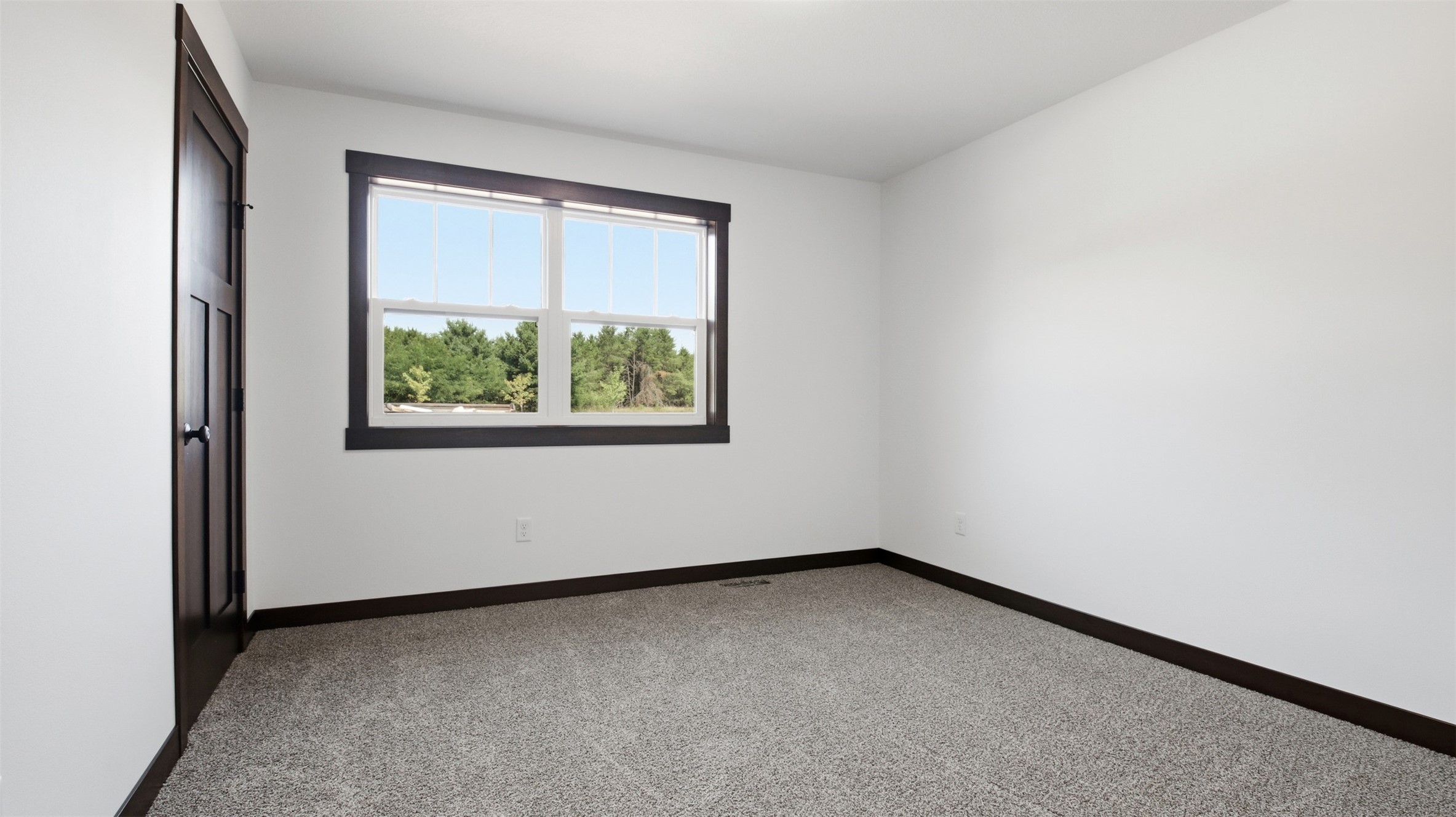 3507 112th Street Property Photo 29