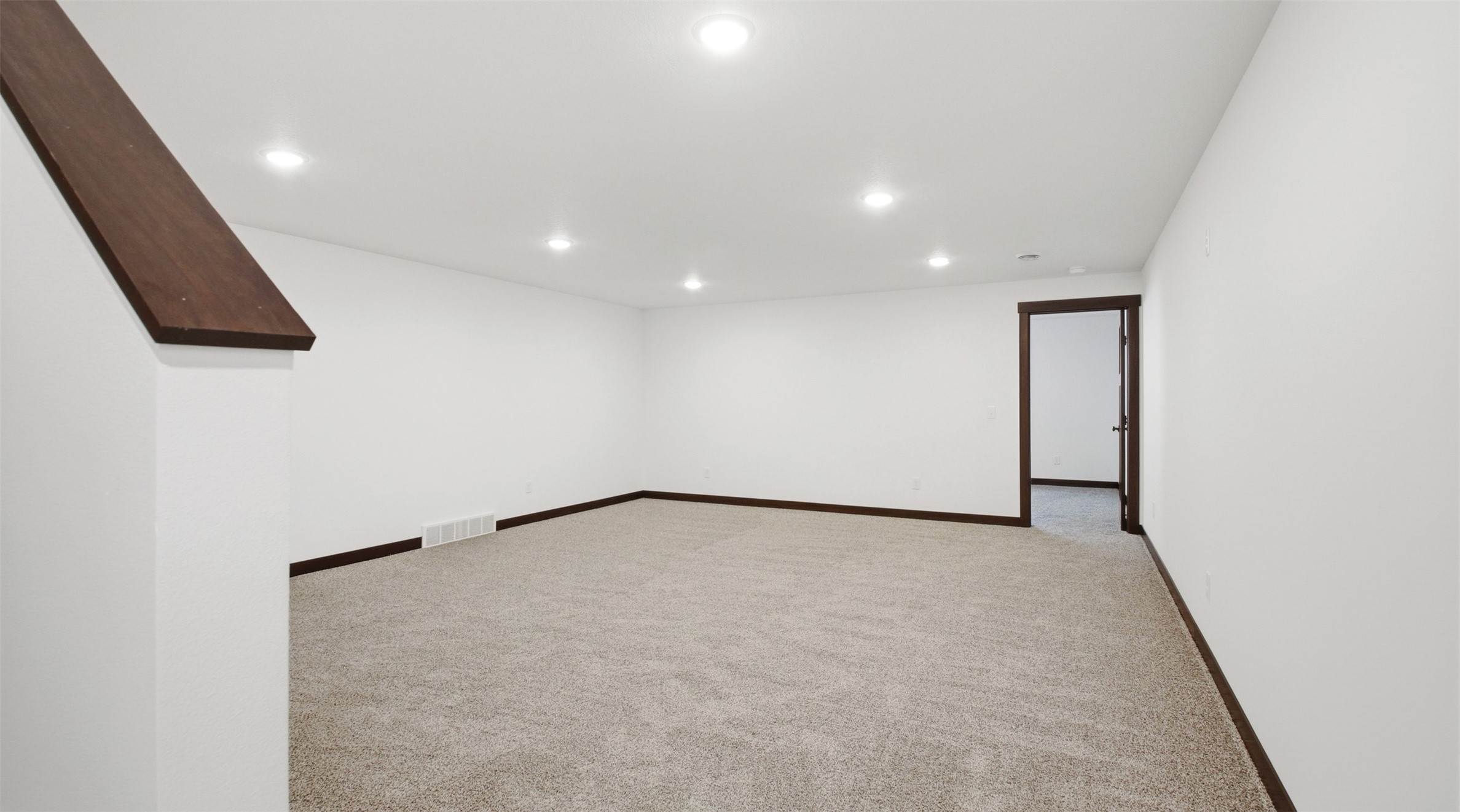 3507 112th Street Property Photo 34
