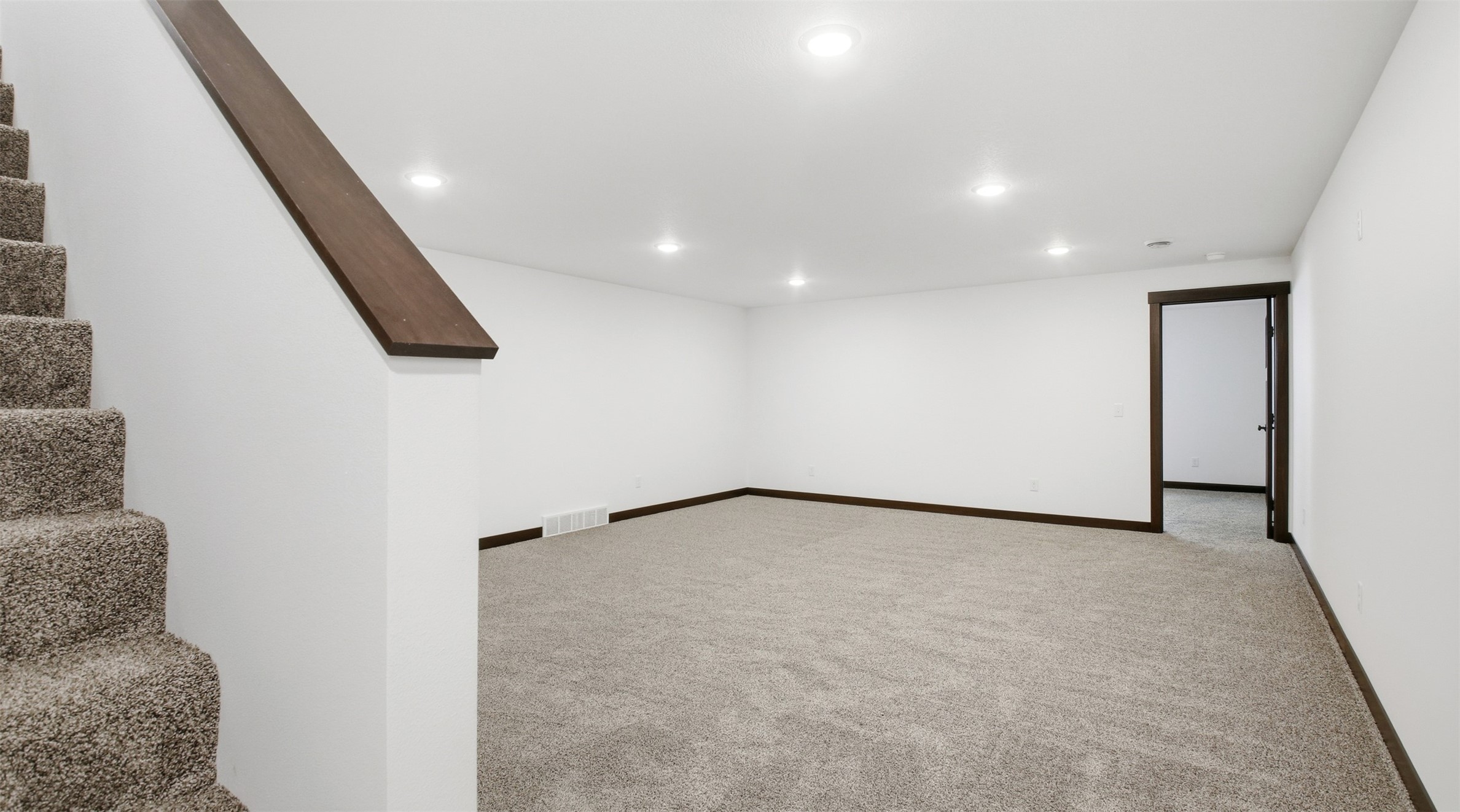 3507 112th Street Property Photo 35