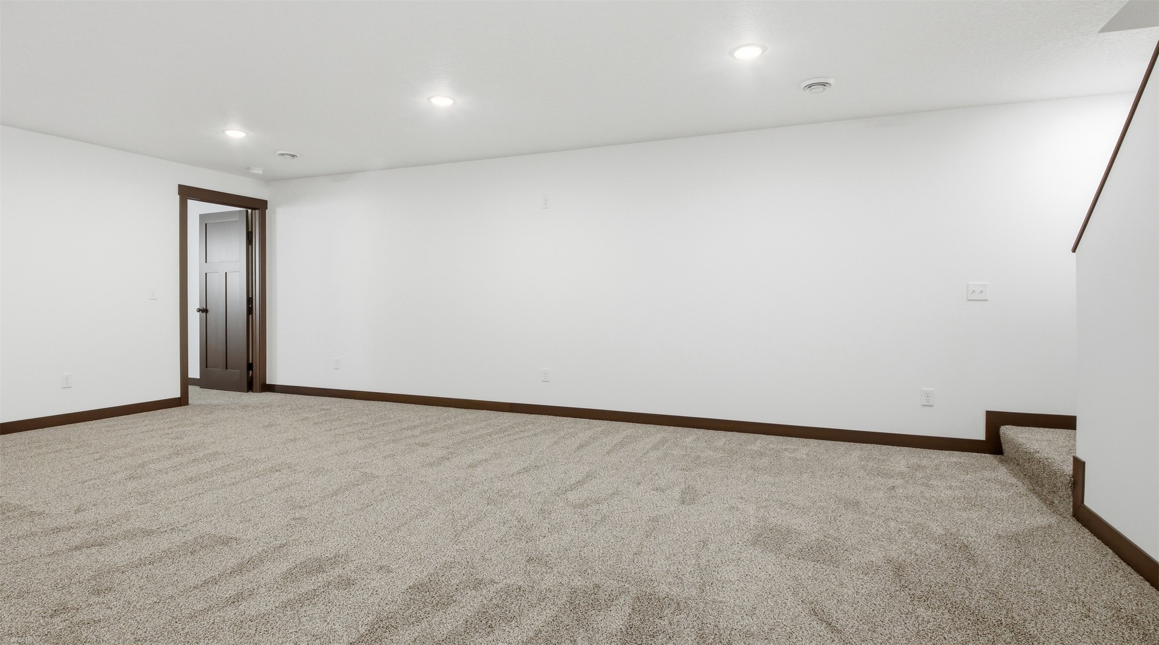 3507 112th Street Property Photo 37