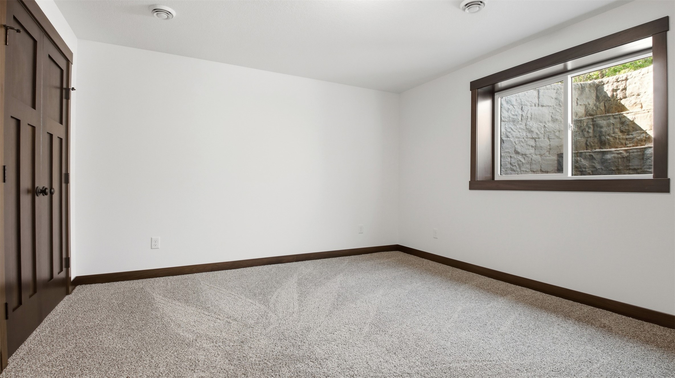 3507 112th Street Property Photo 38