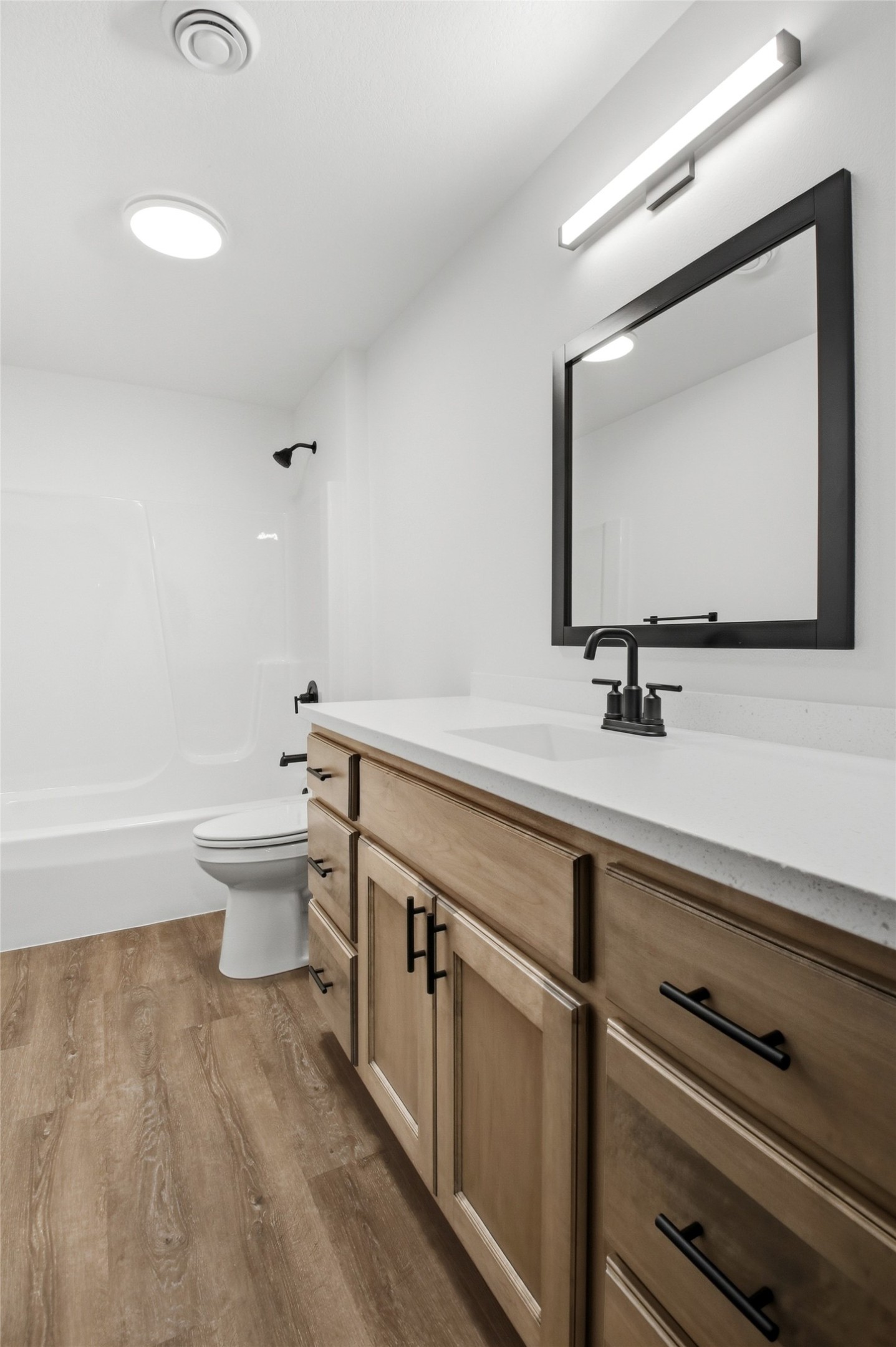 3507 112th Street Property Photo 40