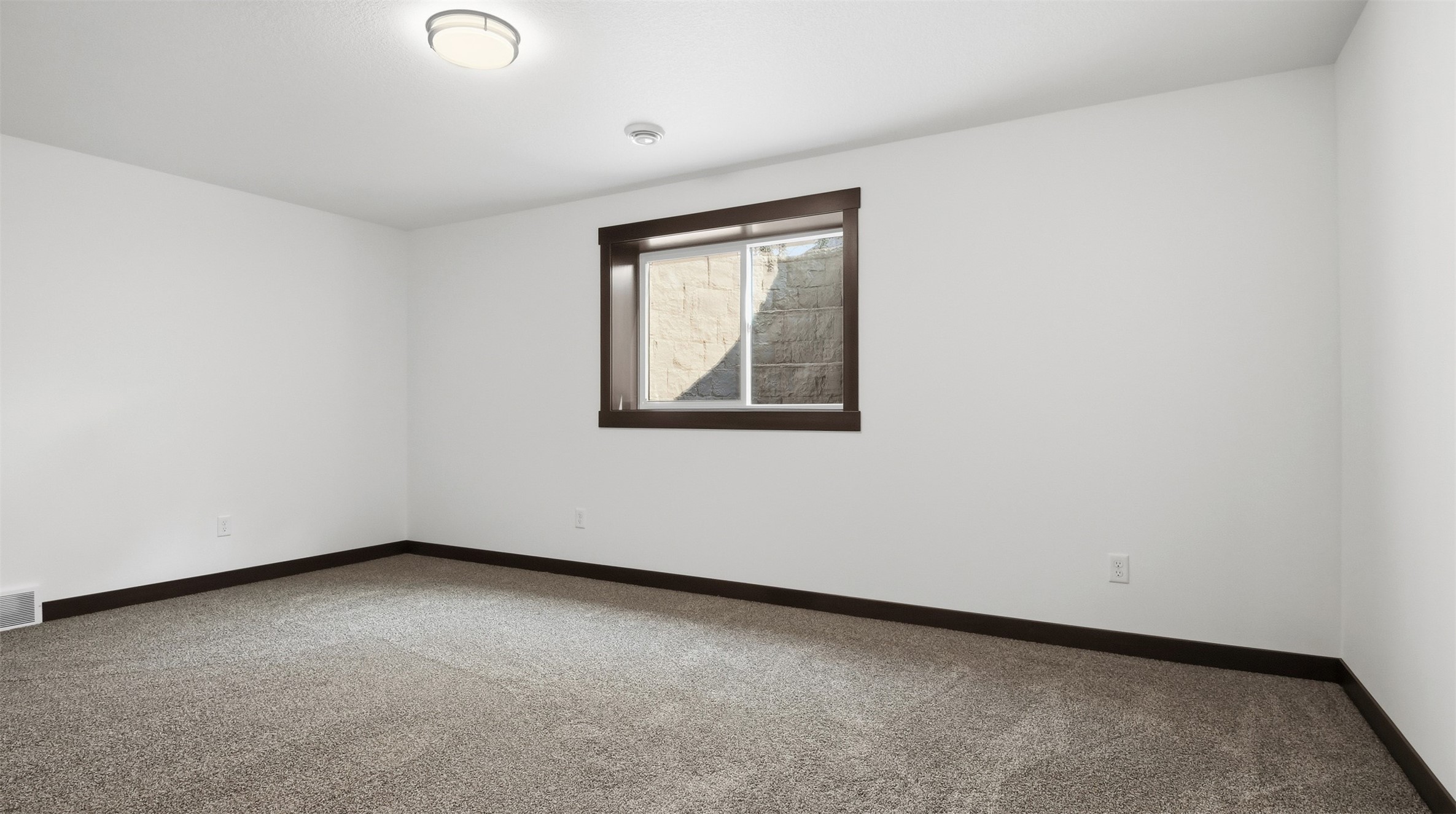 3507 112th Street Property Photo 41