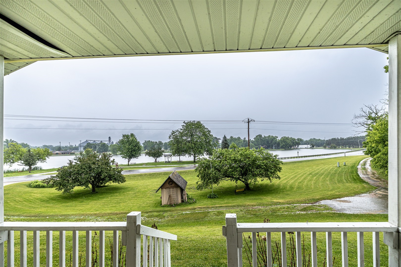 W14194 State Highway 95 Property Photo 2