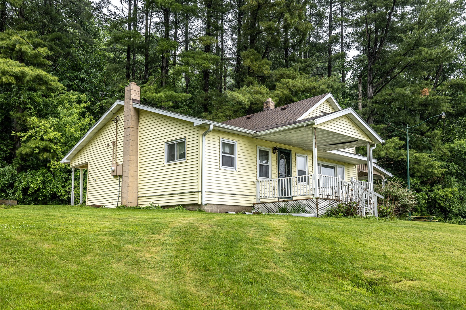 W14194 State Highway 95 Property Photo 4