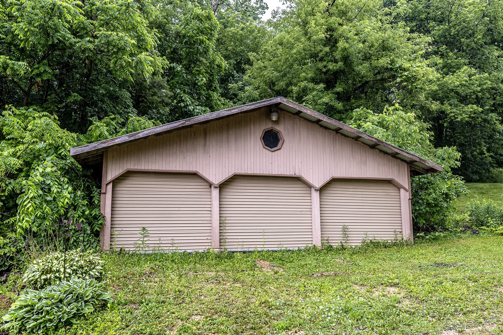 W14194 State Highway 95 Property Photo 6