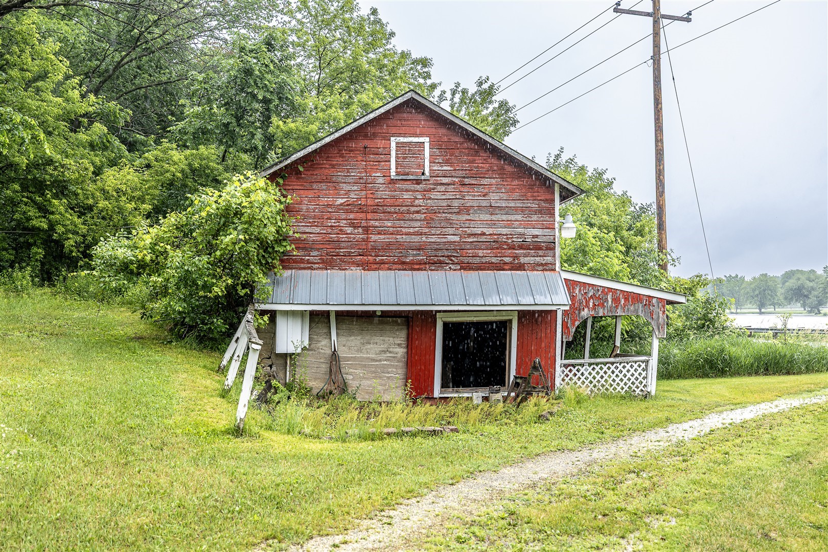 W14194 State Highway 95 Property Photo 20