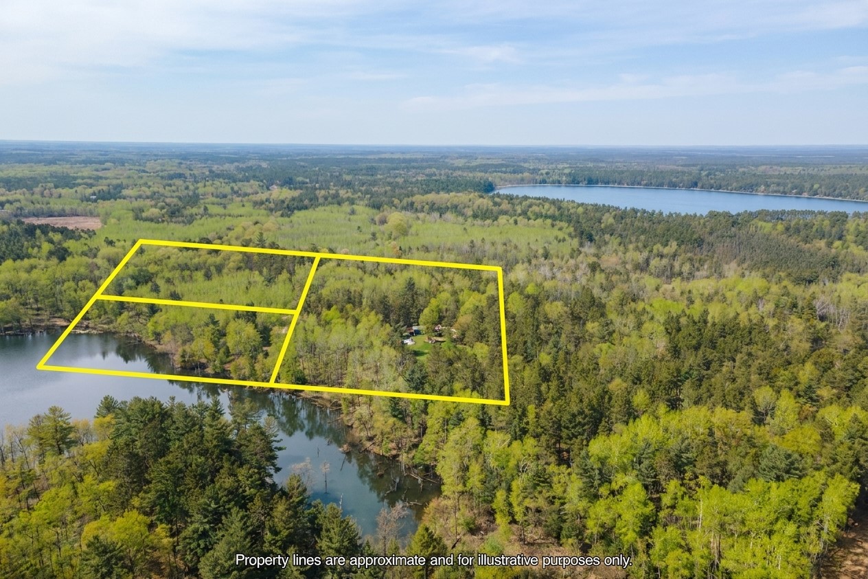 30349 Johnson Creek Trail Property Photo 1