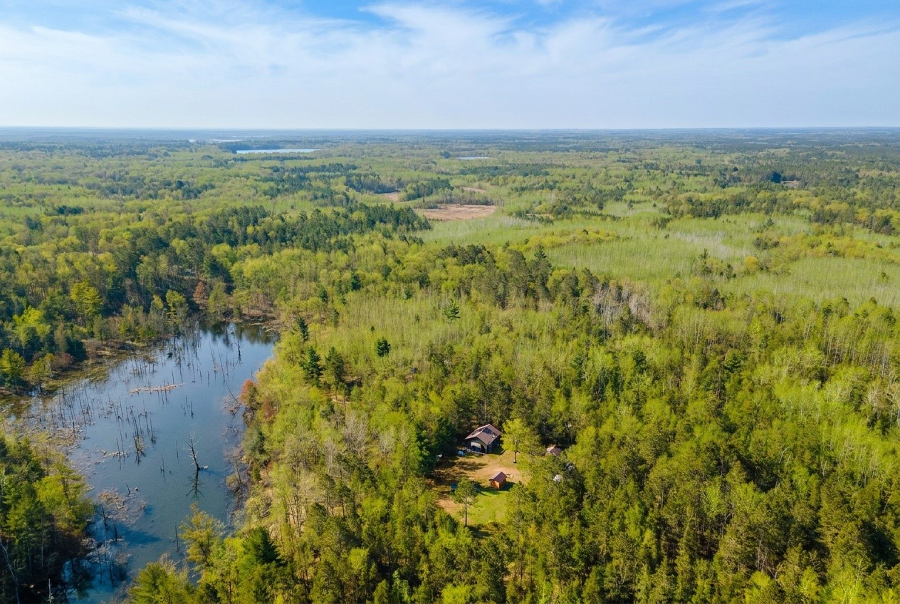 30349 Johnson Creek Trail Property Photo 4