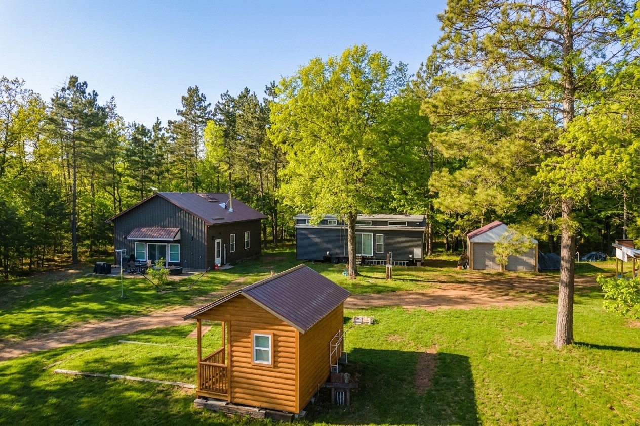 30349 Johnson Creek Trail Property Photo 6