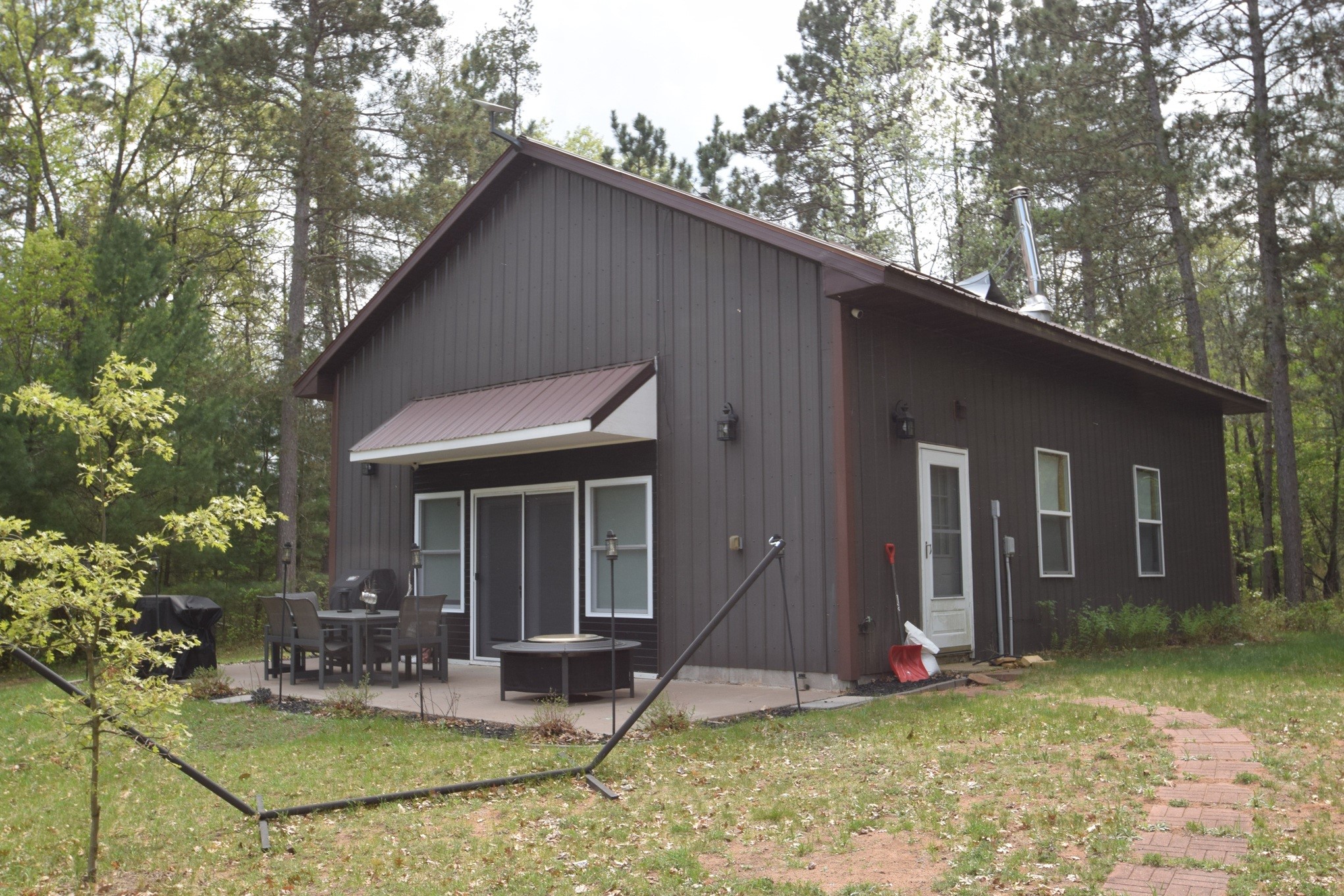 30349 Johnson Creek Trail Property Photo 10