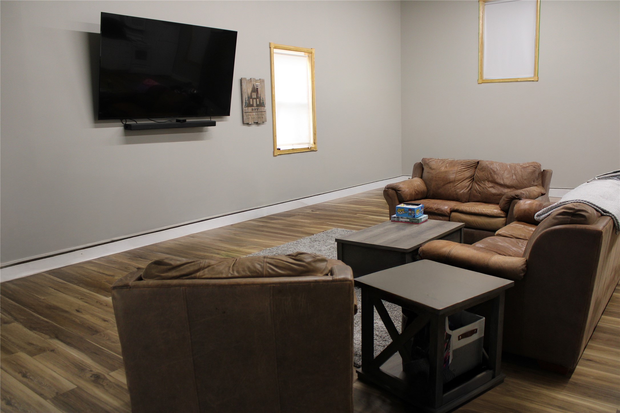 30349 Johnson Creek Trail Property Photo 12
