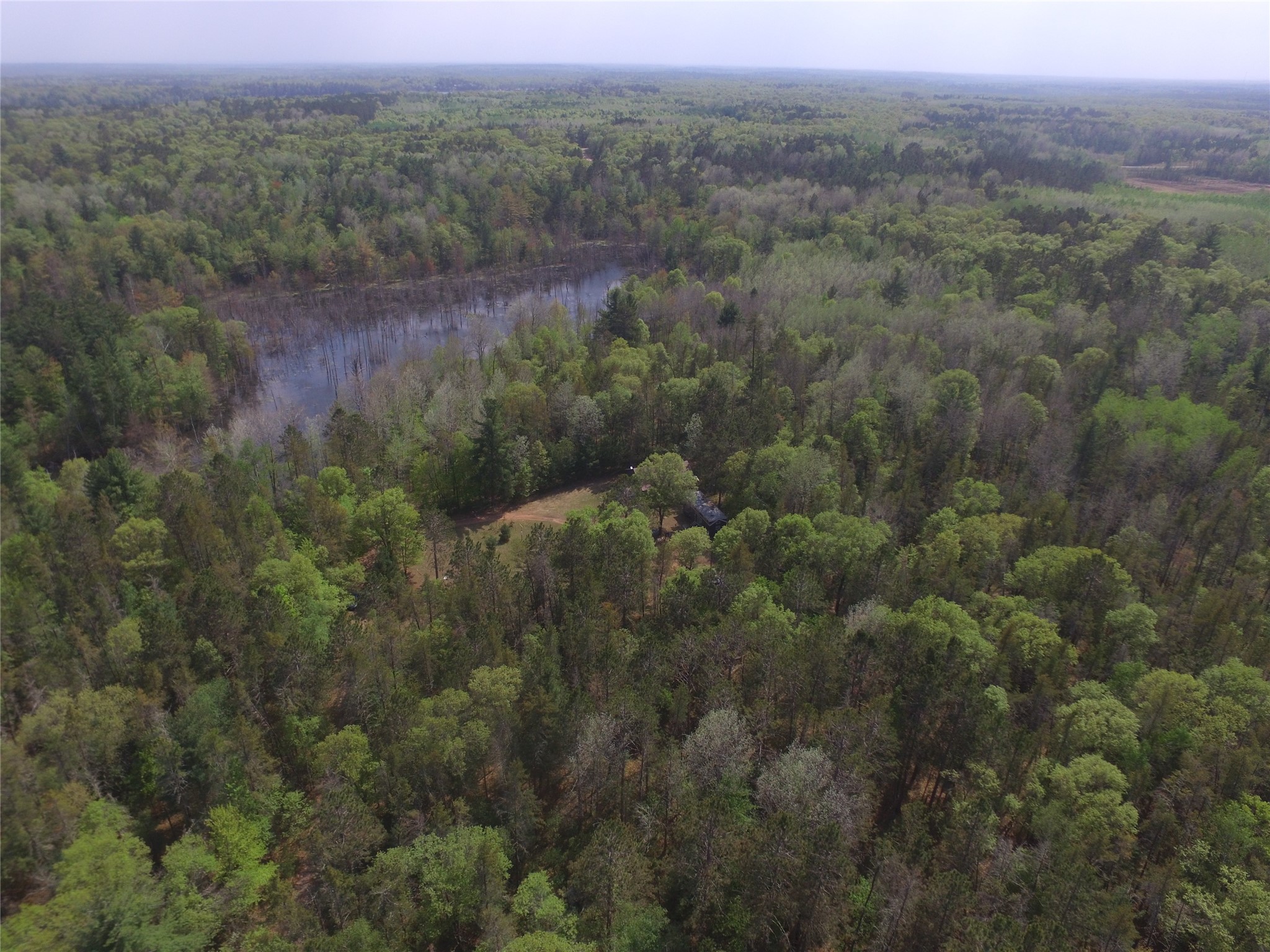 30349 Johnson Creek Trail Property Photo 40