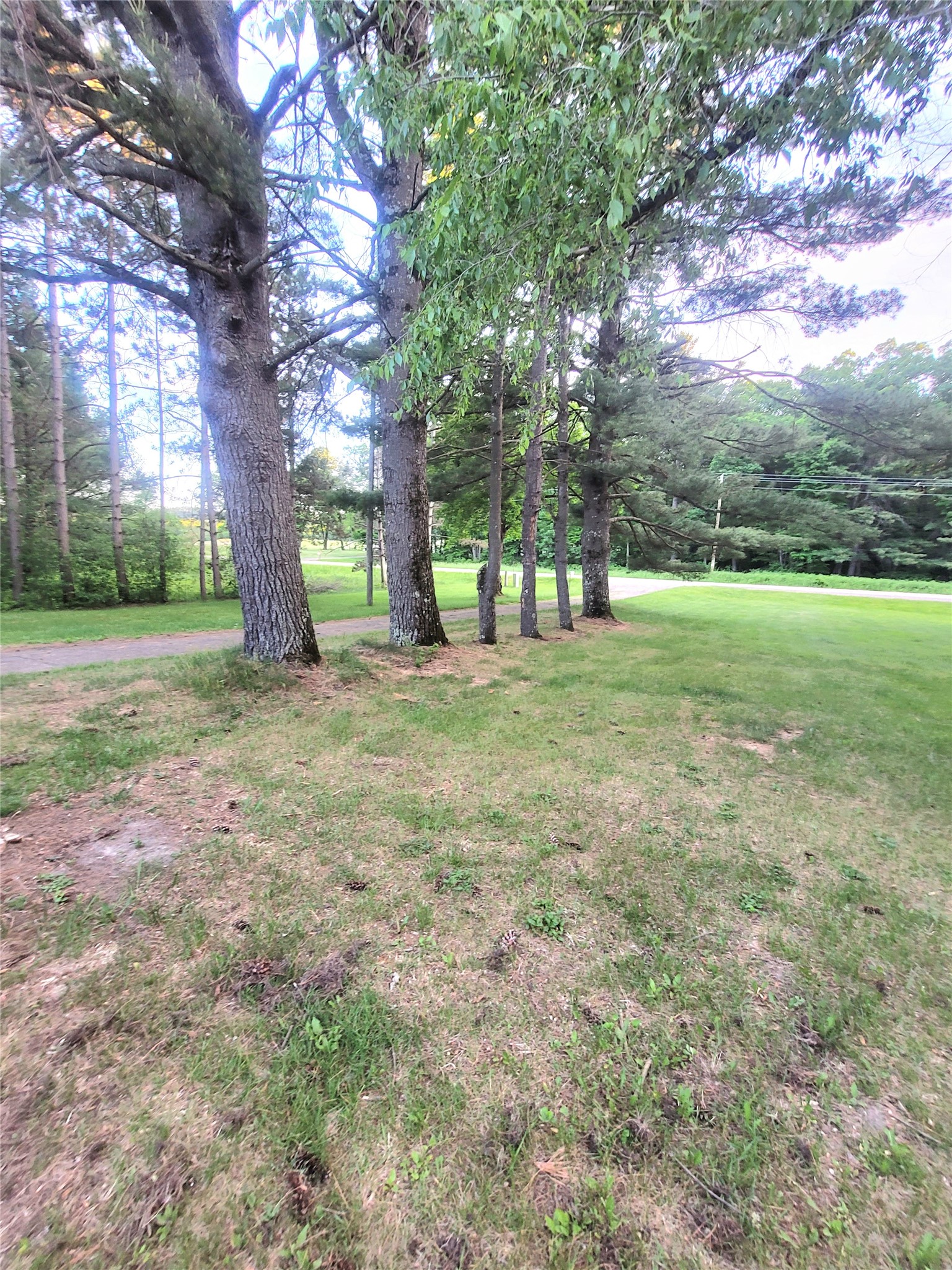 N9935 Us Highway 12 Property Photo 29
