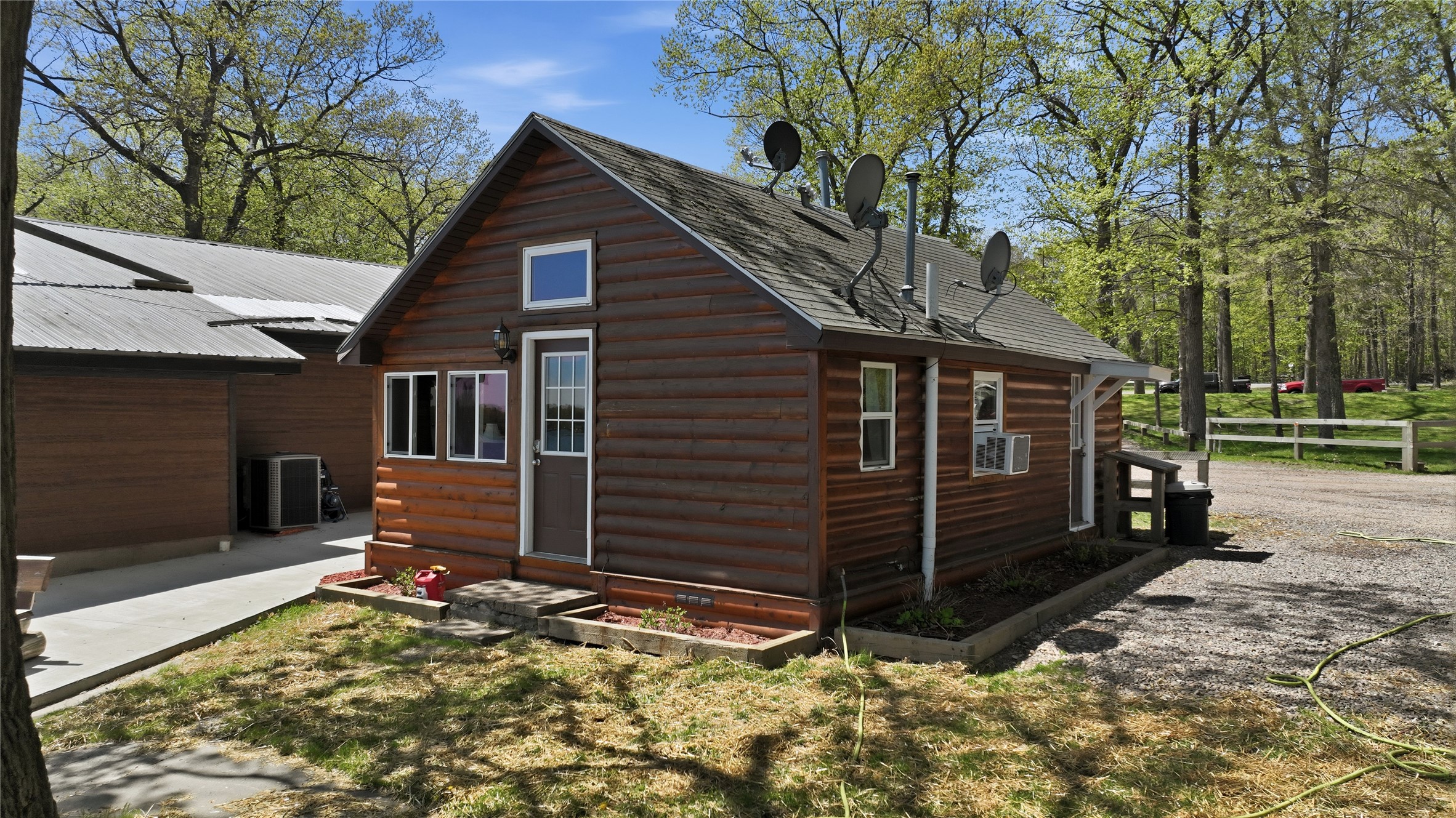 7444 N Pats Landing Road 3 Property Photo 3