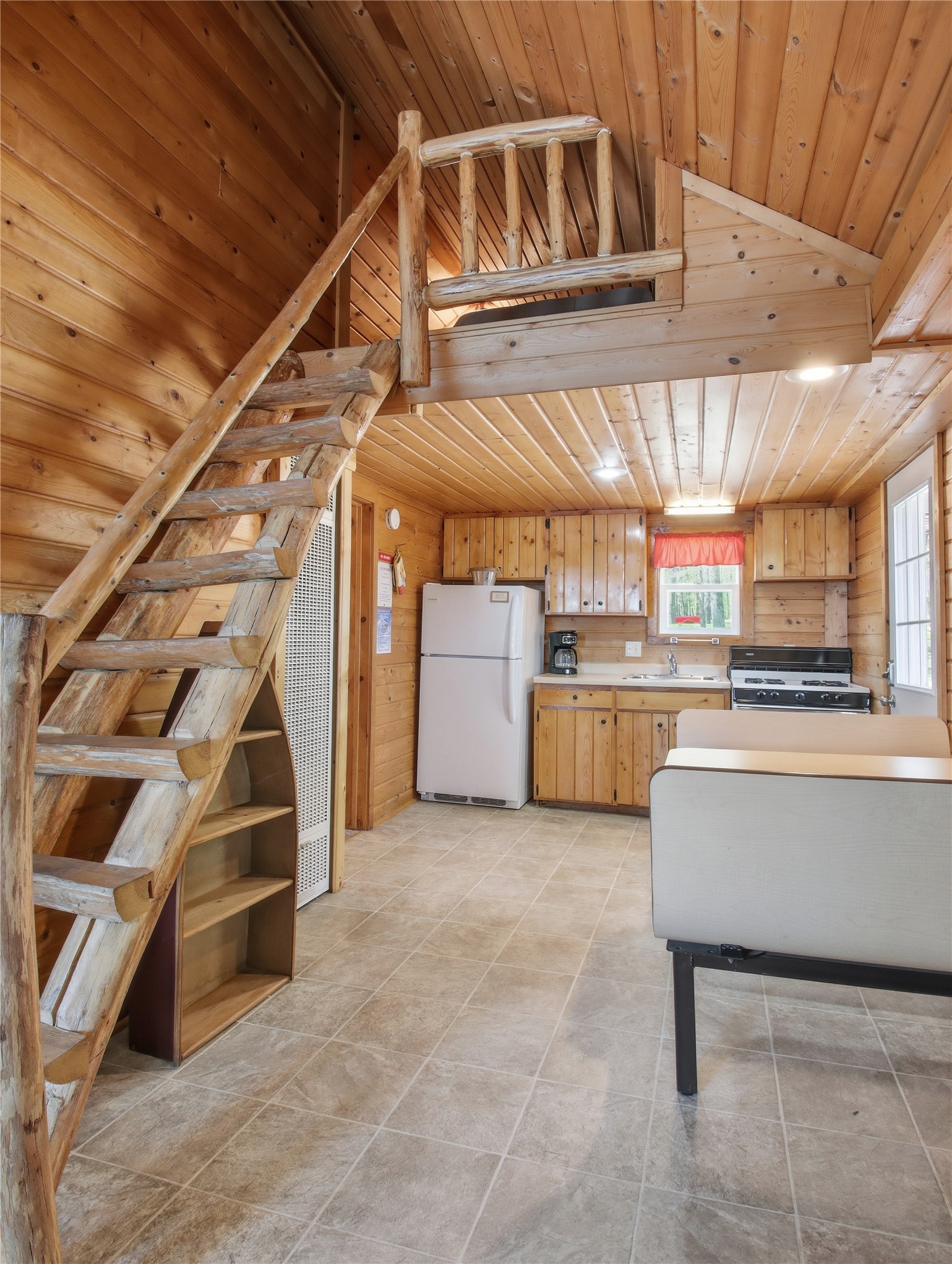 7444 N Pats Landing Road 3 Property Photo 12