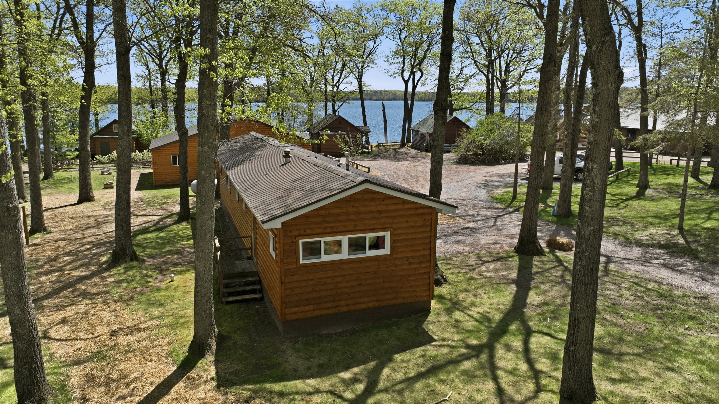 7444 N Pats Landing Road 9 Property Photo 6