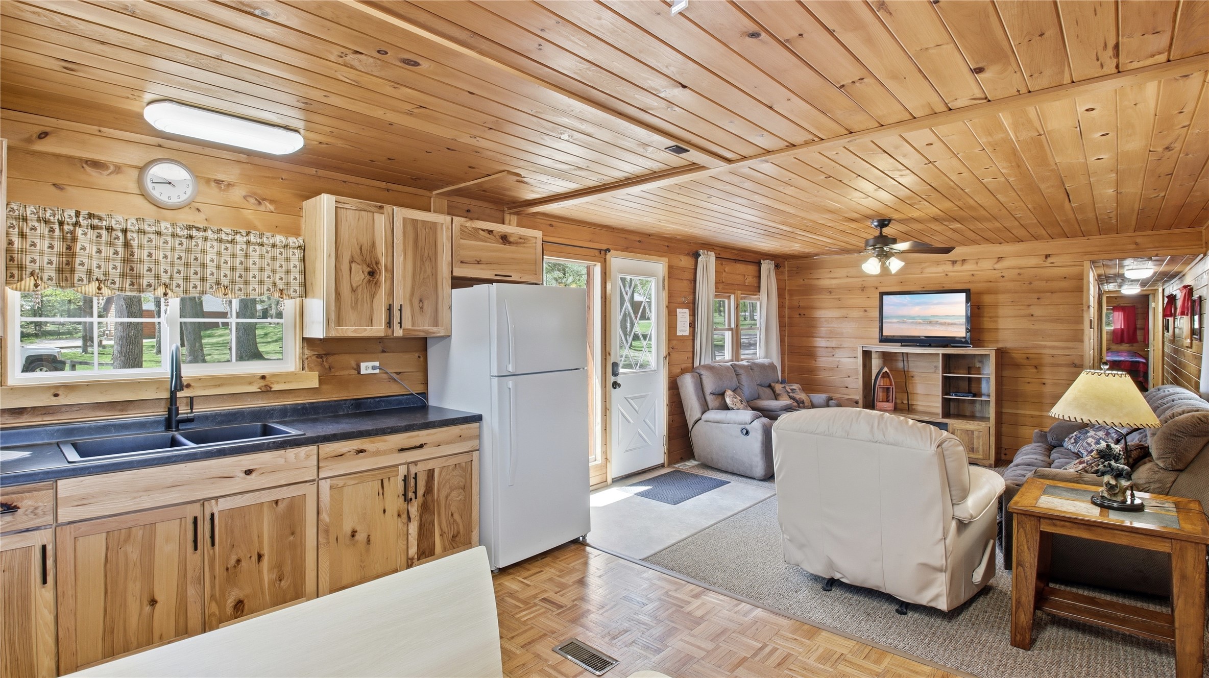 7444 N Pats Landing Road 9 Property Photo 11