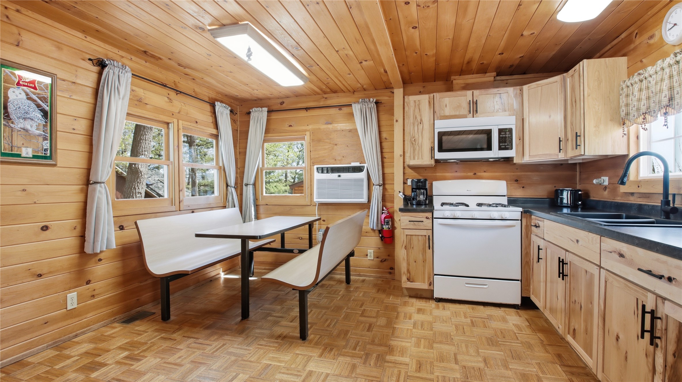 7444 N Pats Landing Road 9 Property Photo 14