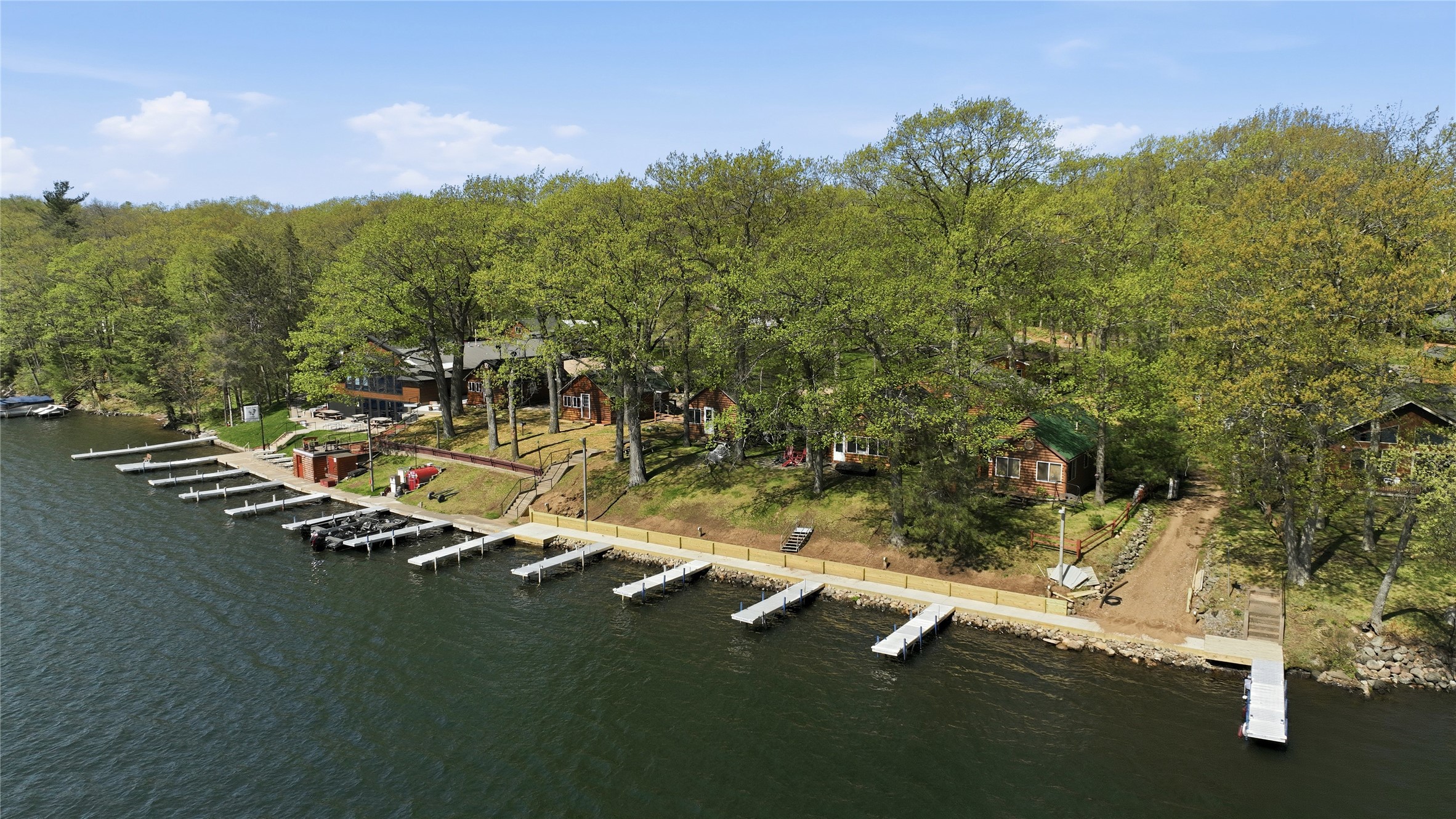 7444 N Pats Landing Road 9 Property Photo 23