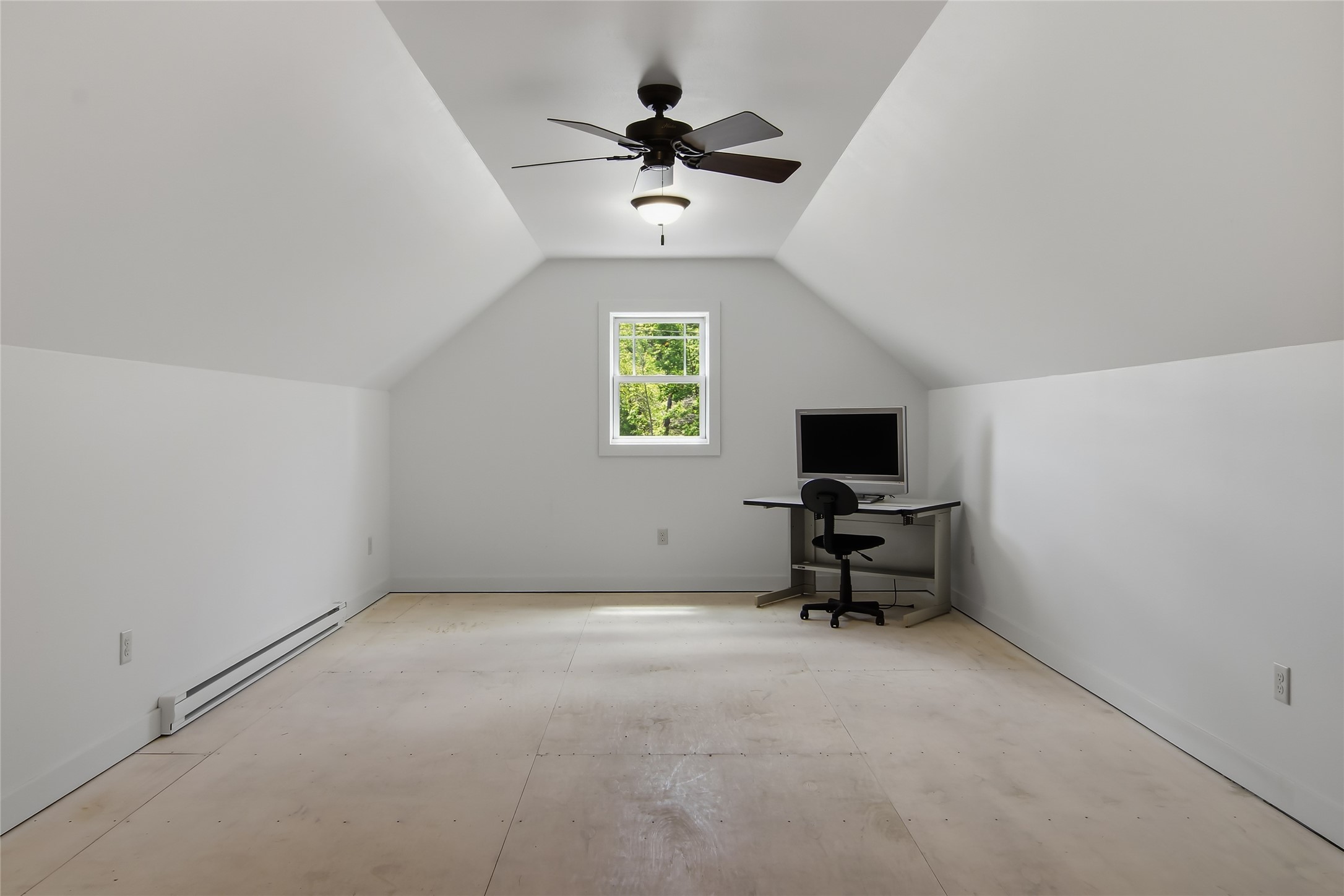 718 Lake Street Property Photo 25