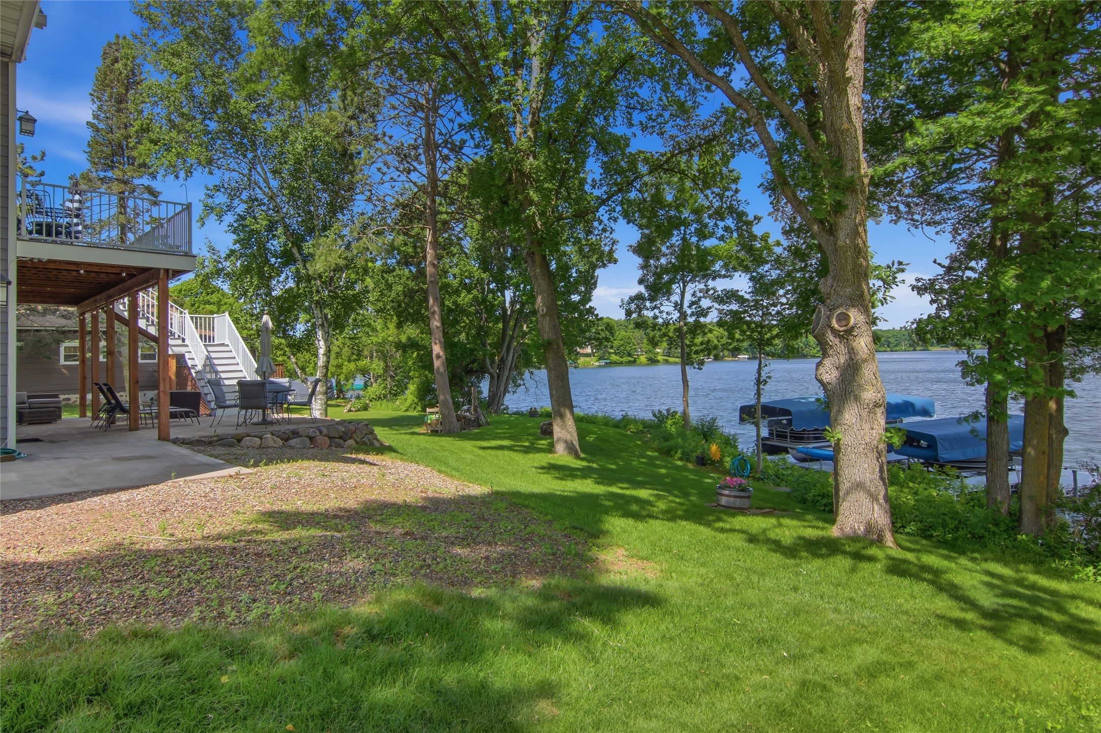 718 Lake Street Property Photo 48