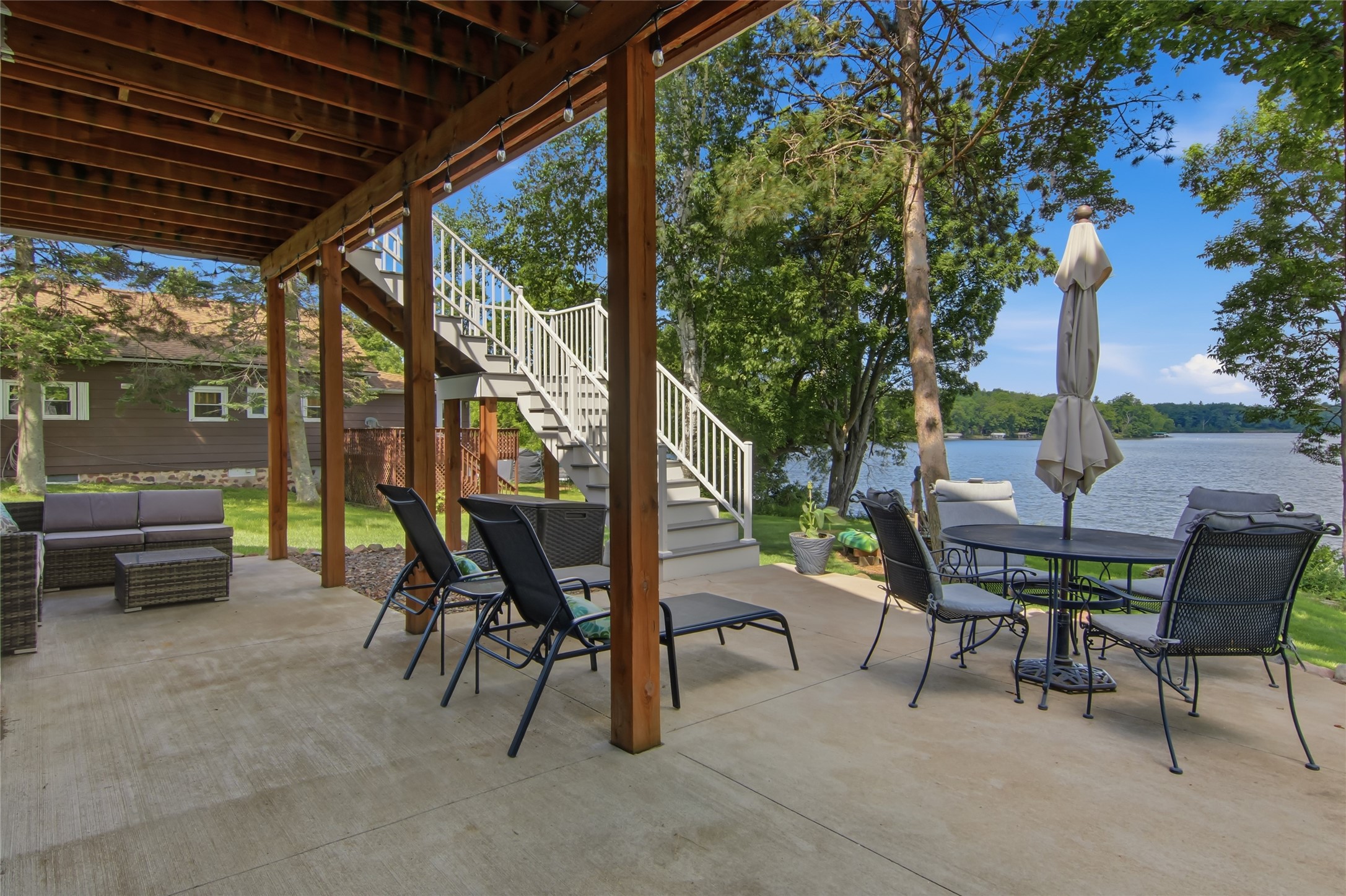 718 Lake Street Property Photo 49