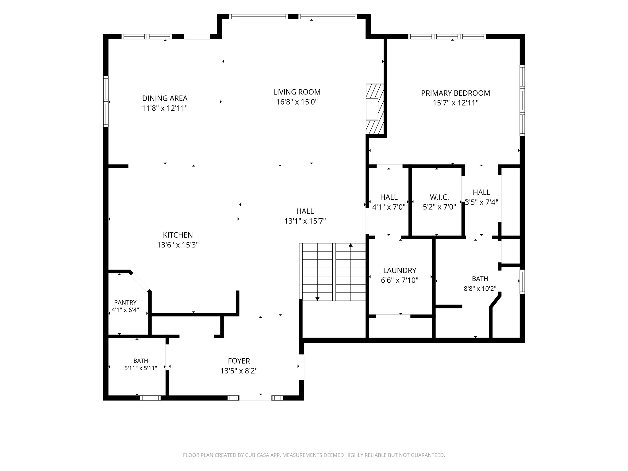 718 Lake Street Property Photo 58