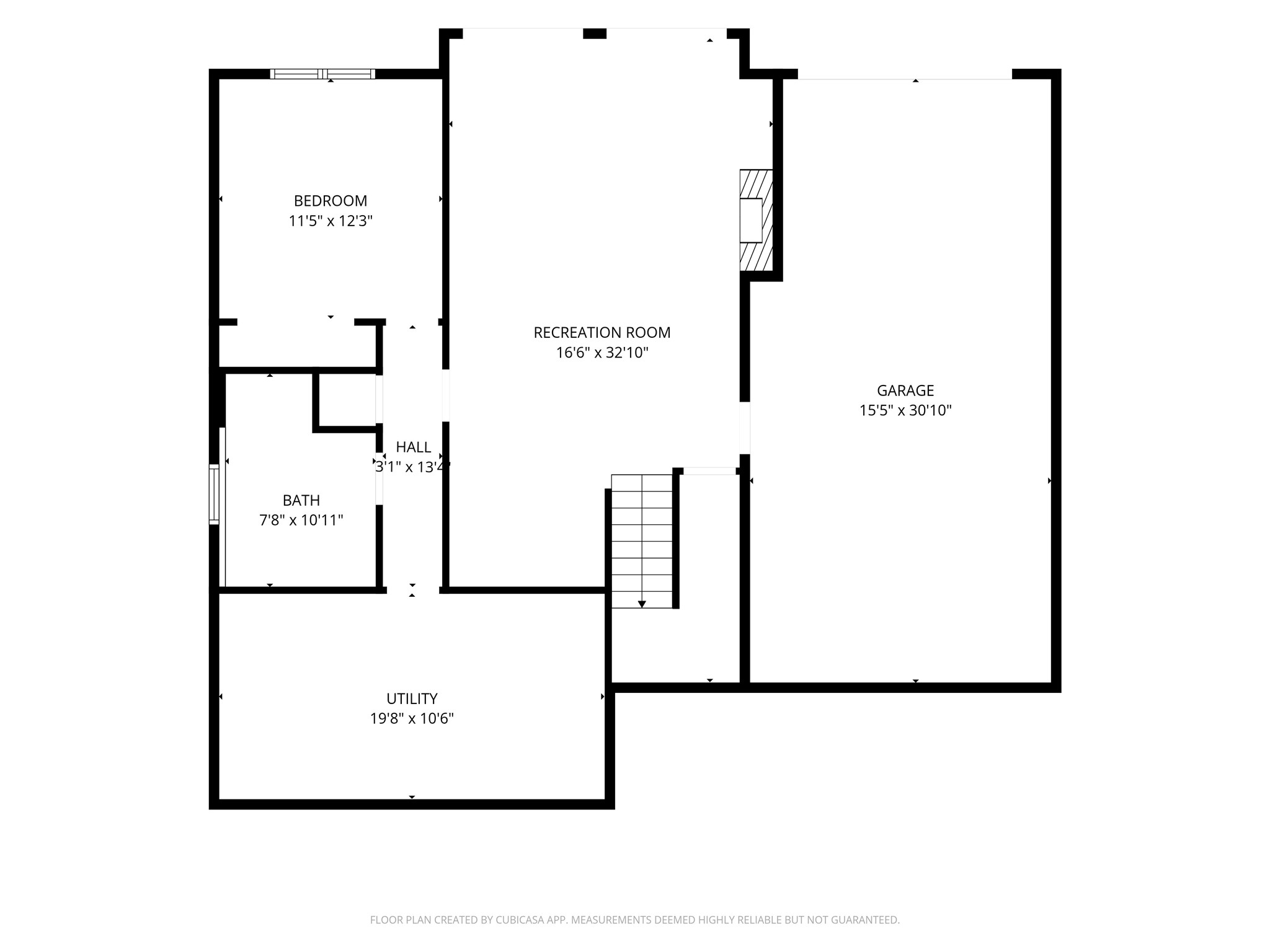 718 Lake Street Property Photo 59