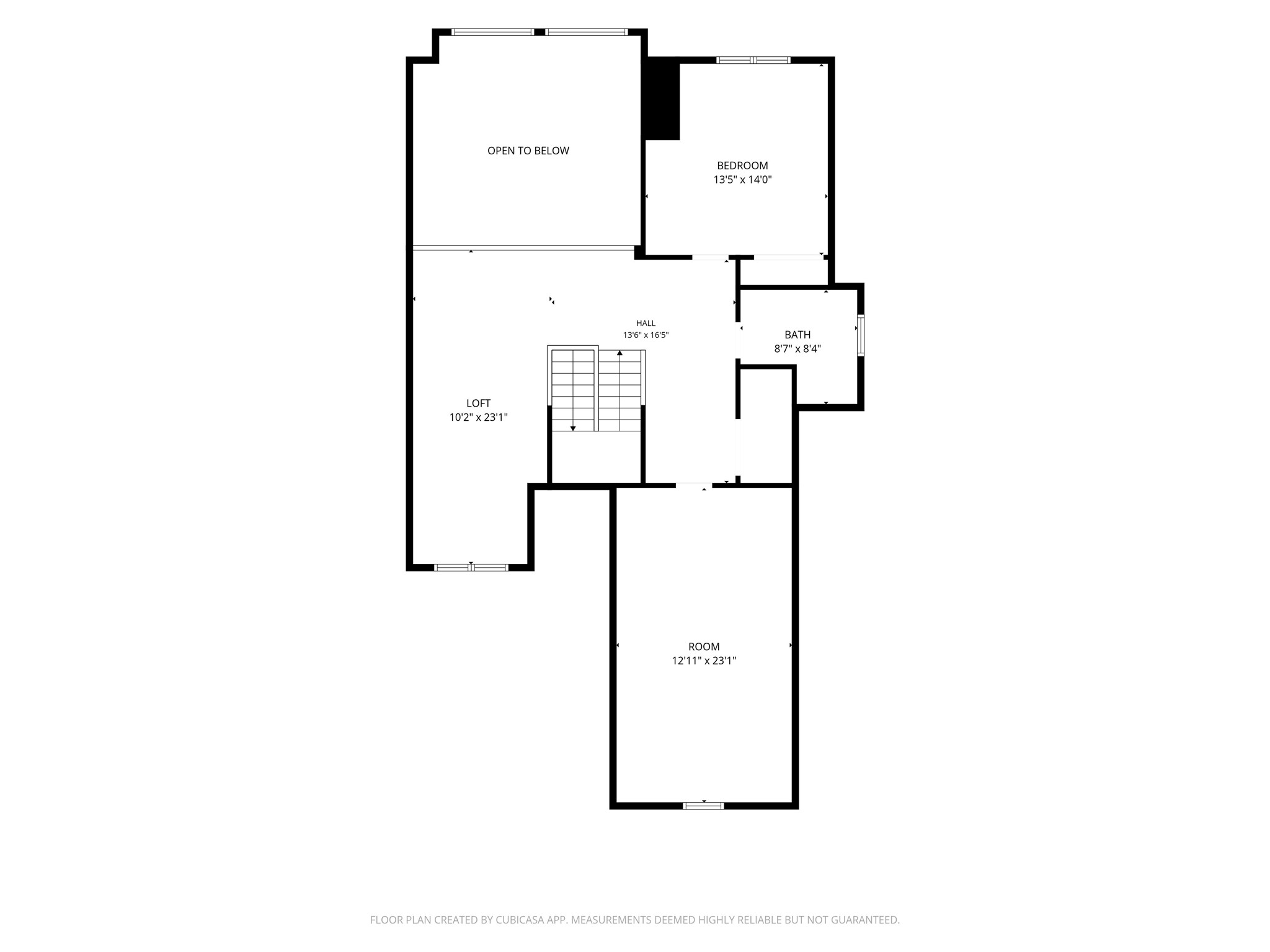 718 Lake Street Property Photo 60