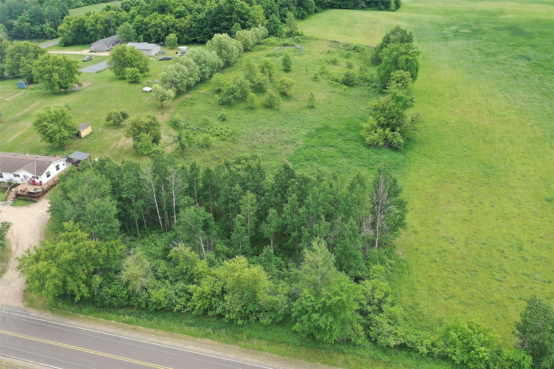 Tbd 10 1/2 Avenue Property Photo 2