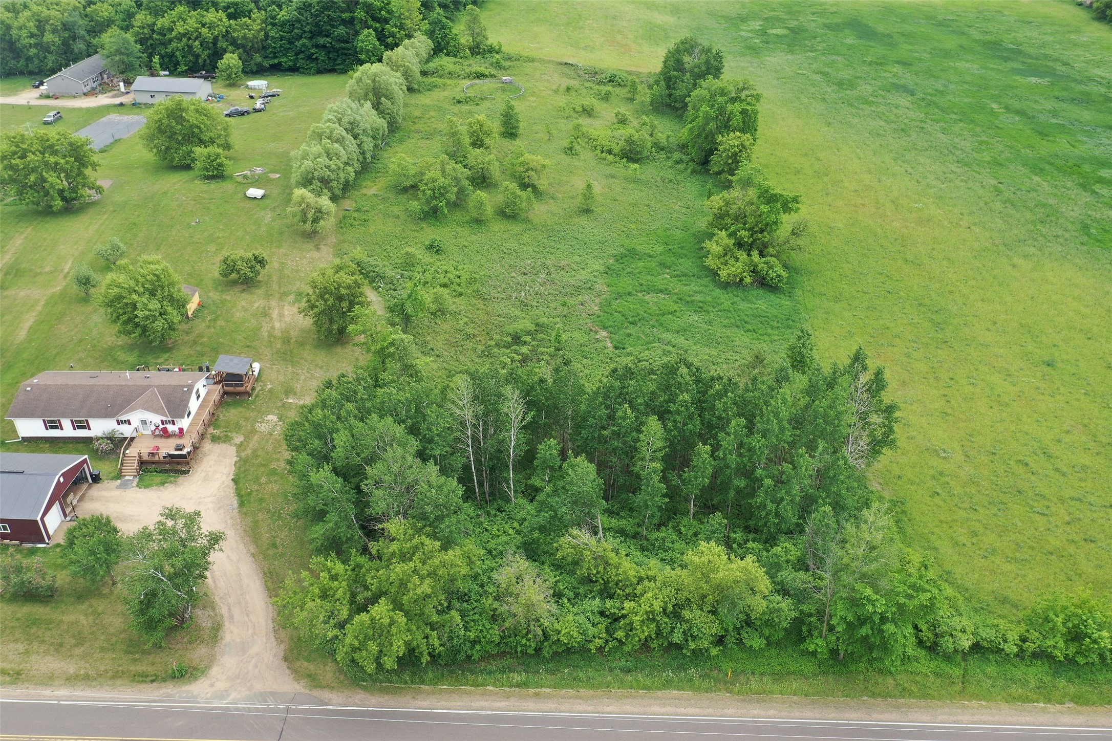 Tbd 10 1/2 Avenue Property Photo 4