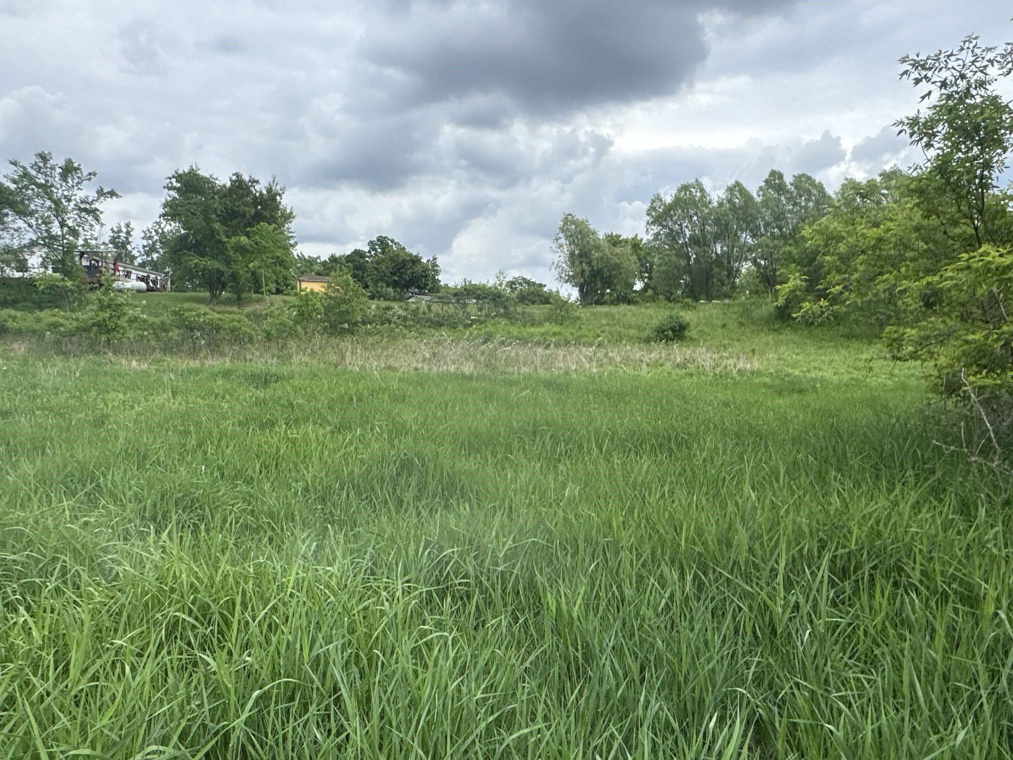 Tbd 10 1/2 Avenue Property Photo 10