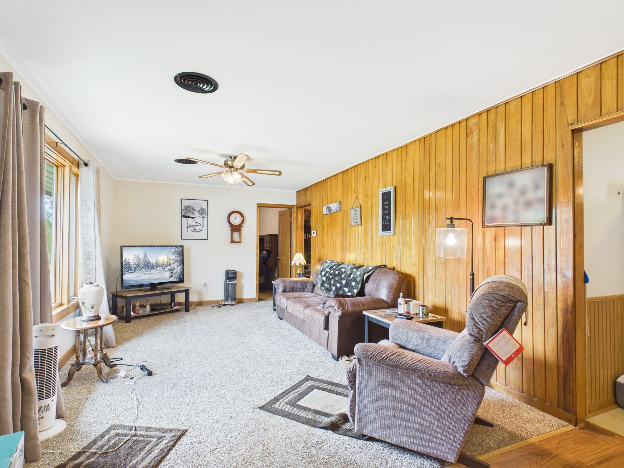 7659 Anderson Street Property Photo 7