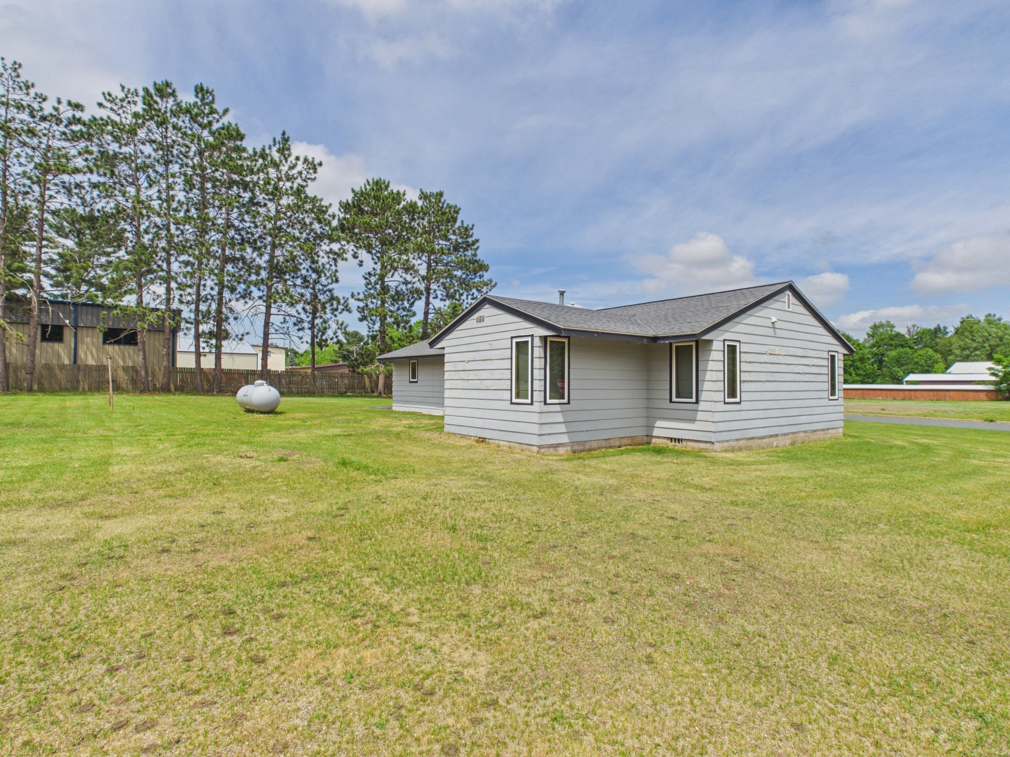 7659 Anderson Street Property Photo 17