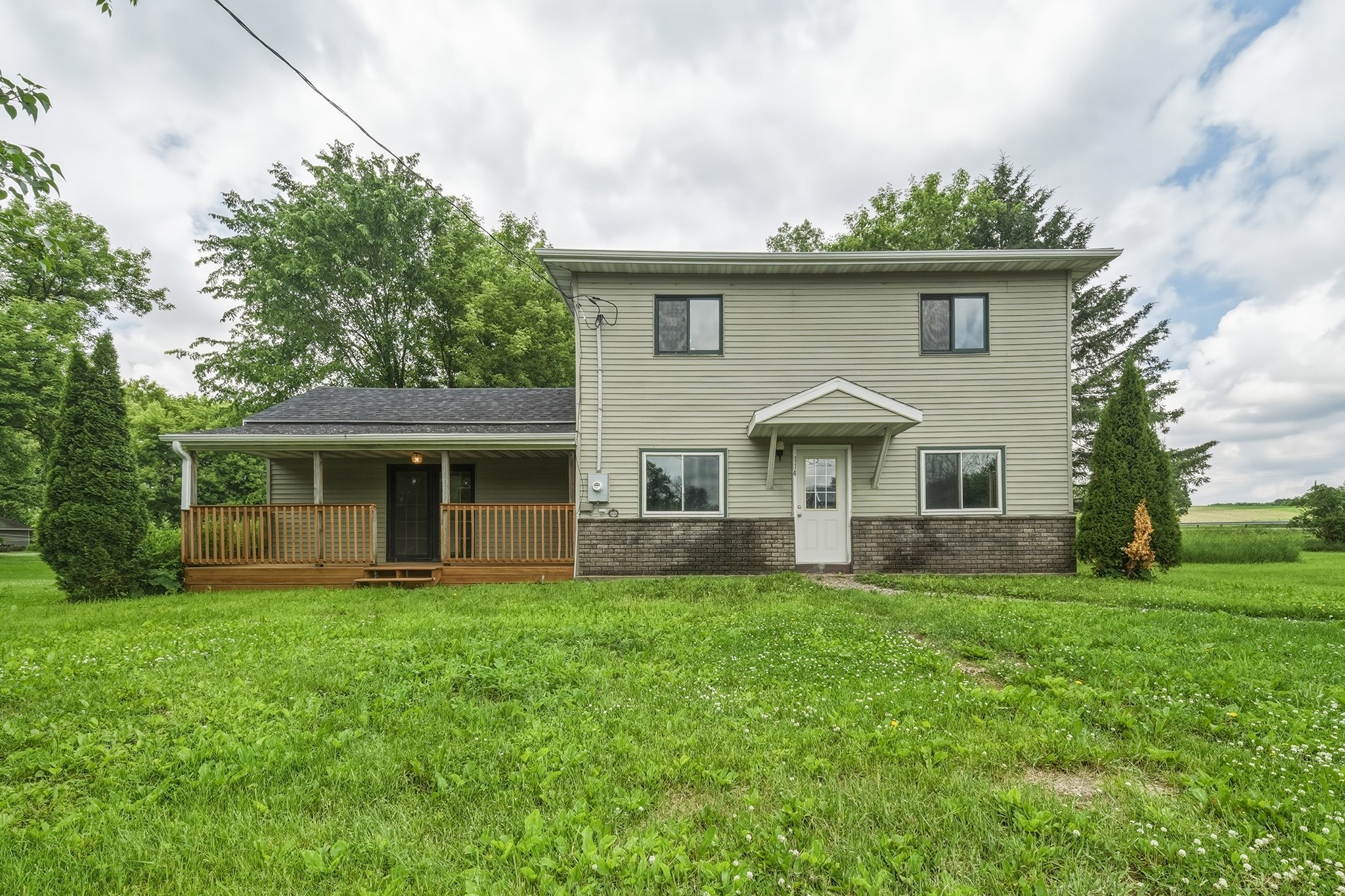 114 Sechlerville Road Property Photo 1