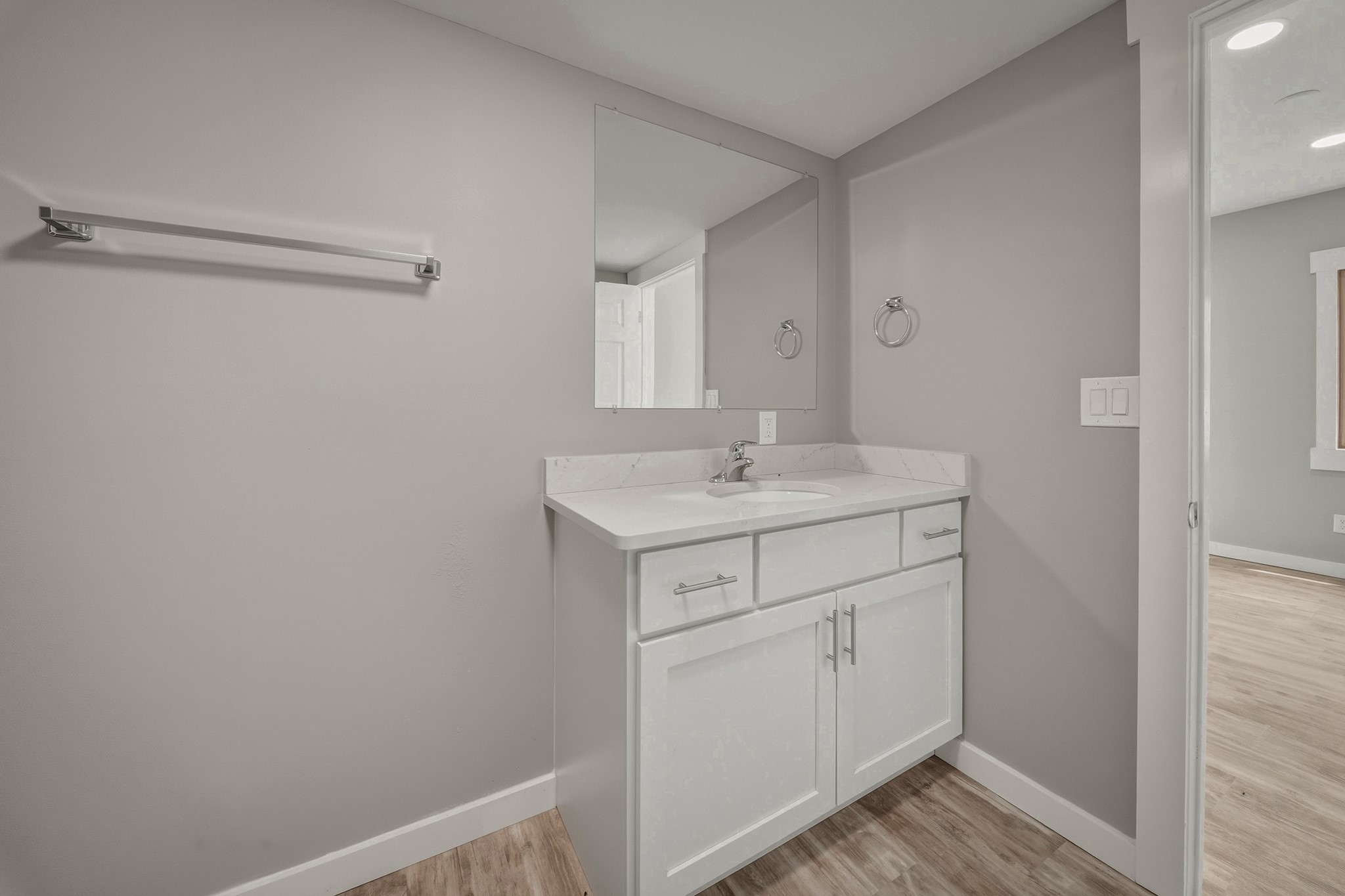 114 Sechlerville Road Property Photo 12